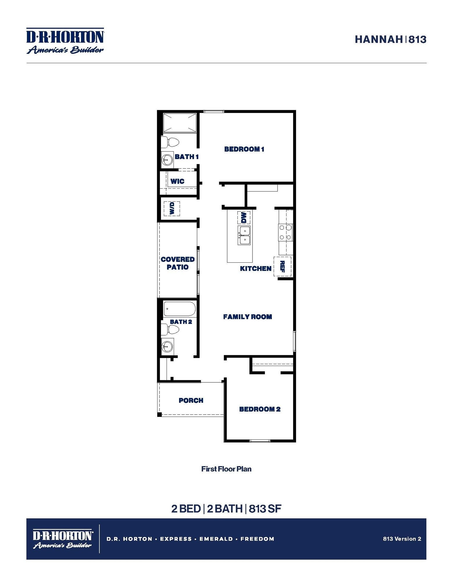 6015 Pineapple Street, Houston, TX 77048