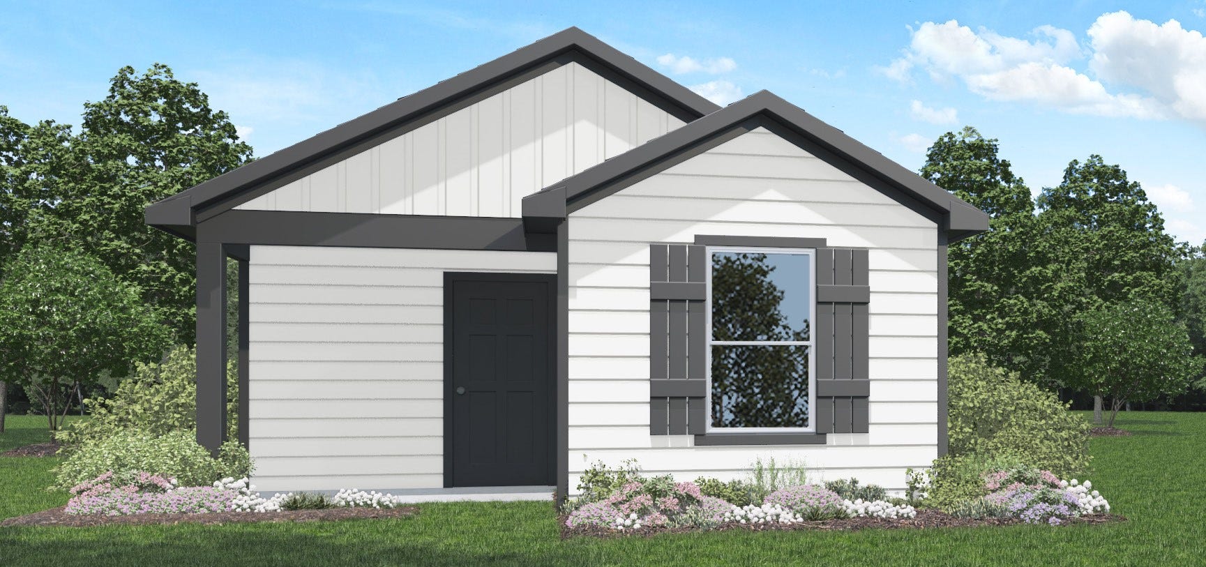 6015 Pineapple Street, Houston, TX 77048