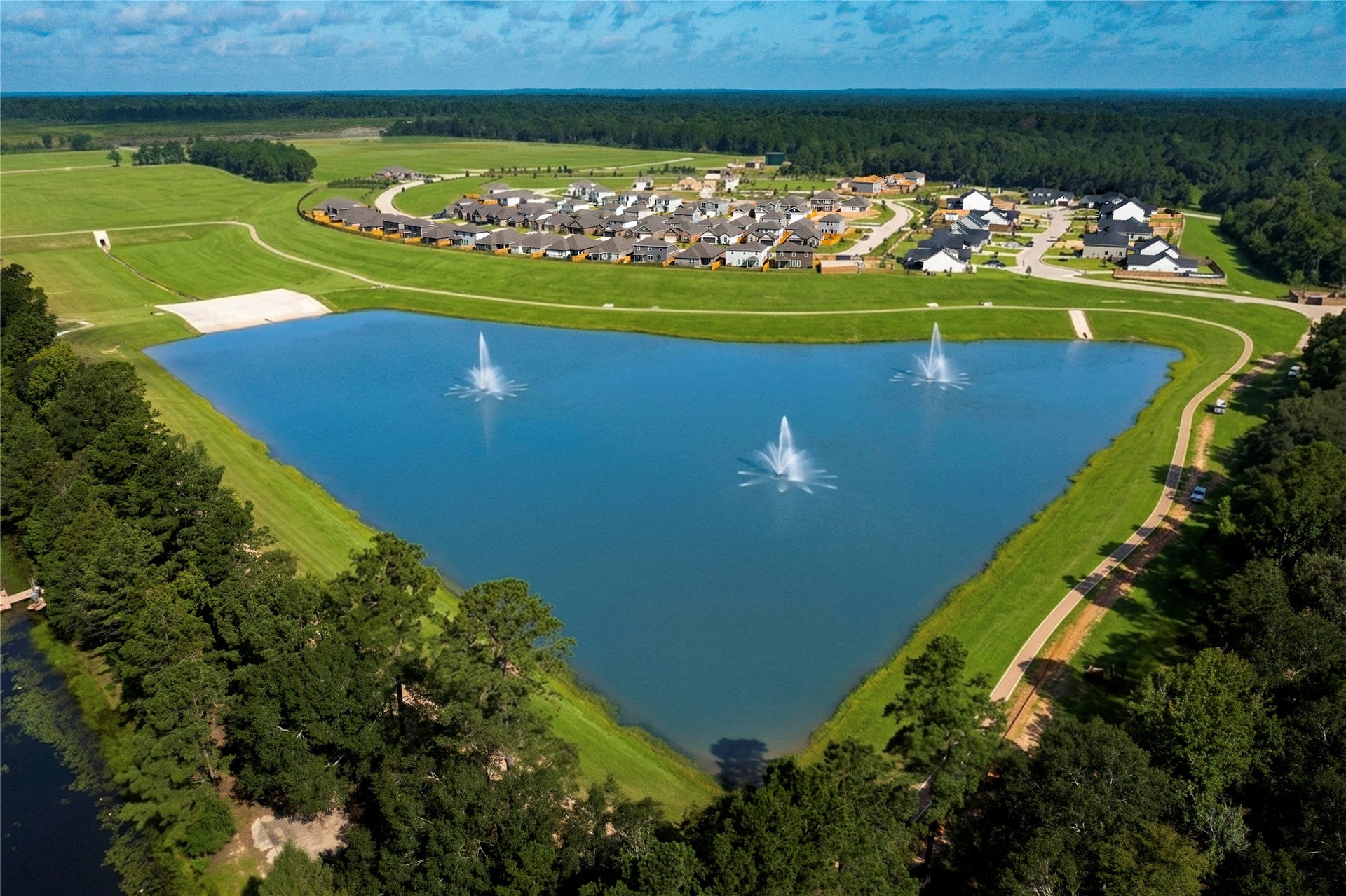 21551 Bluebonnet Bay Drive, Magnolia, TX 77354 21551 Bluebonnet Bay Drive, Magnolia, TX 77354