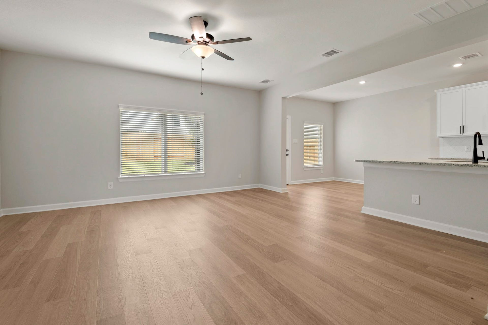 21551 Bluebonnet Bay Drive, Magnolia, TX 77354 21551 Bluebonnet Bay Drive, Magnolia, TX 77354