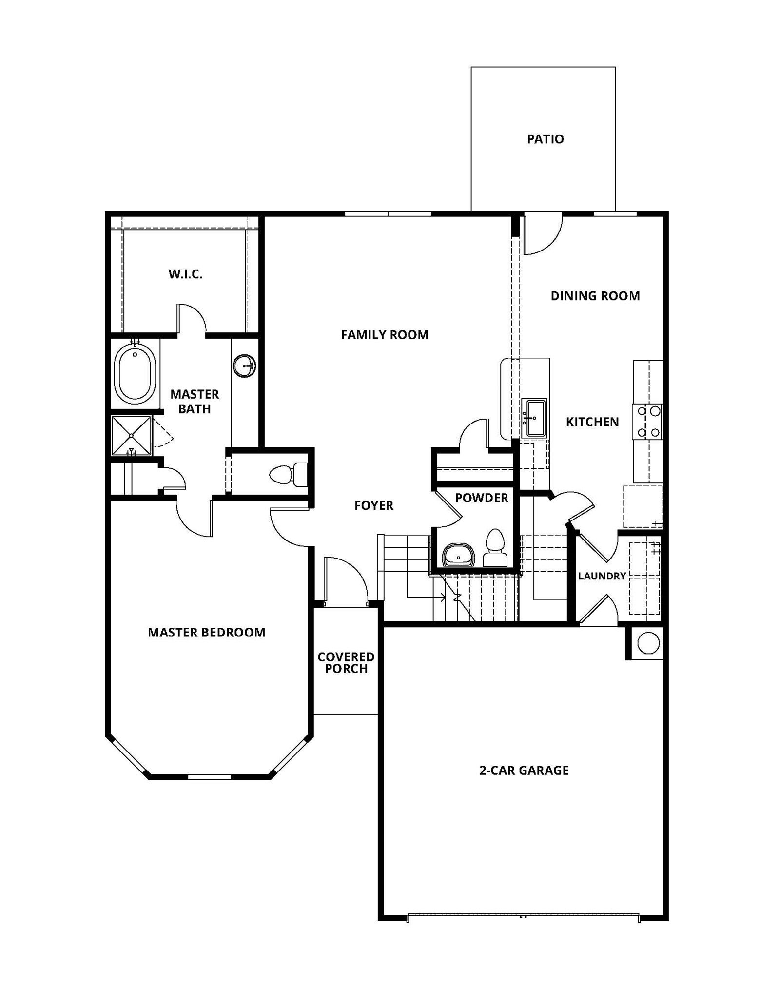 21551 Bluebonnet Bay Drive, Magnolia, TX 77354 21551 Bluebonnet Bay Drive, Magnolia, TX 77354