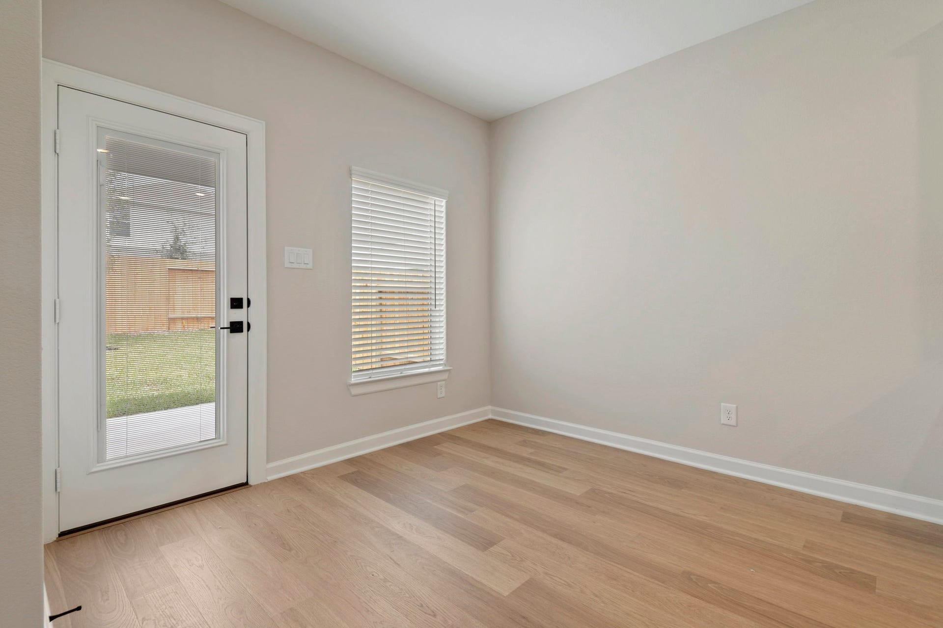 21551 Bluebonnet Bay Drive, Magnolia, TX 77354 21551 Bluebonnet Bay Drive, Magnolia, TX 77354