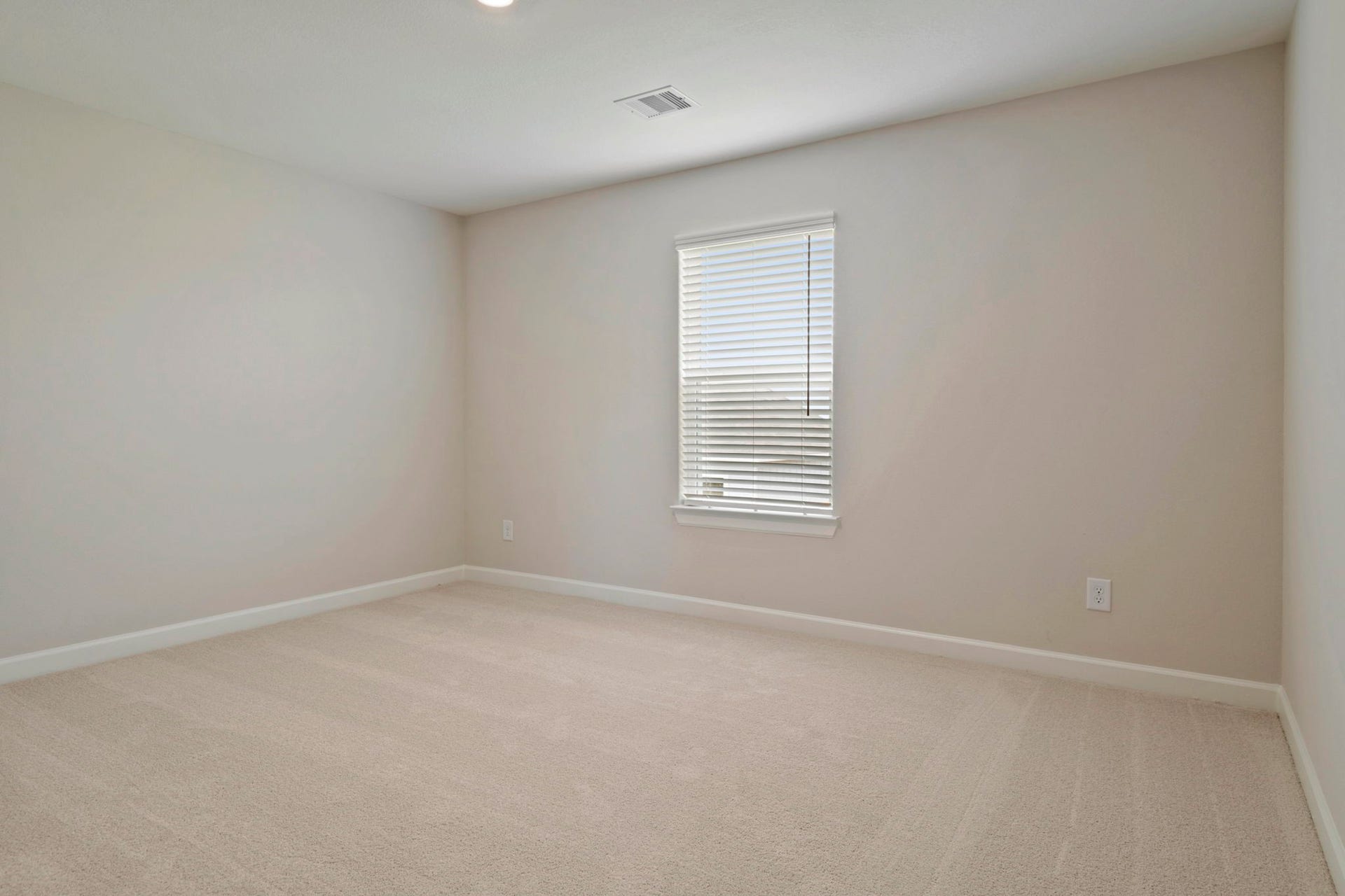 21551 Bluebonnet Bay Drive, Magnolia, TX 77354 21551 Bluebonnet Bay Drive, Magnolia, TX 77354