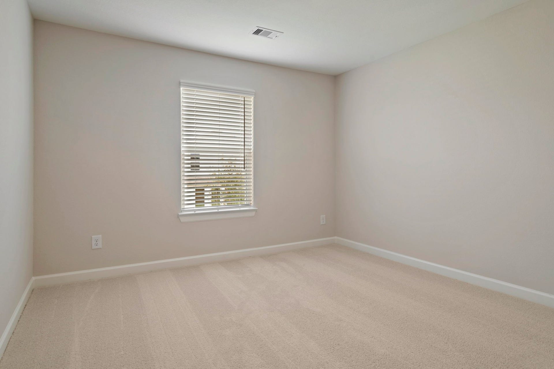 21551 Bluebonnet Bay Drive, Magnolia, TX 77354 21551 Bluebonnet Bay Drive, Magnolia, TX 77354
