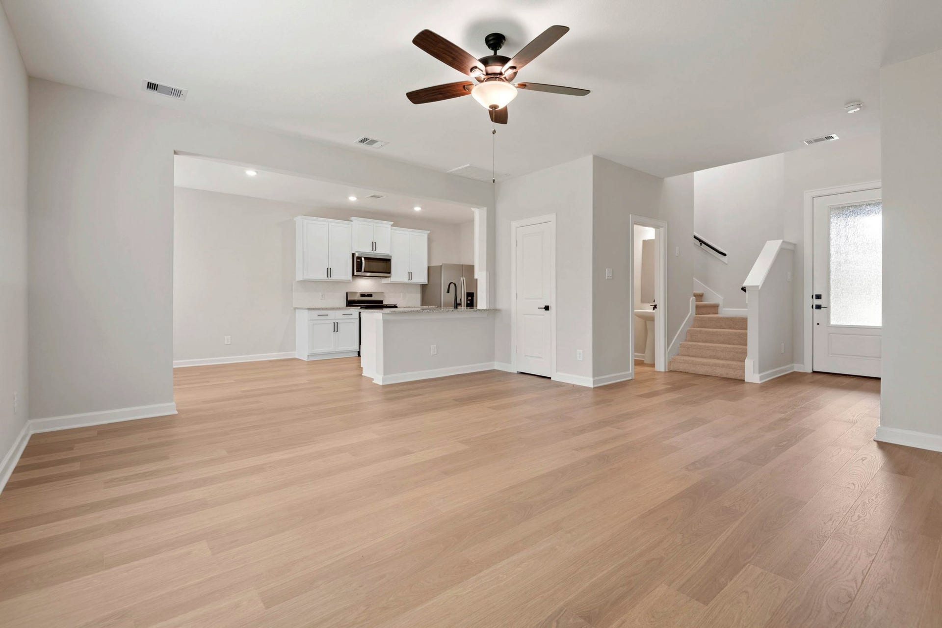 21551 Bluebonnet Bay Drive, Magnolia, TX 77354 21551 Bluebonnet Bay Drive, Magnolia, TX 77354