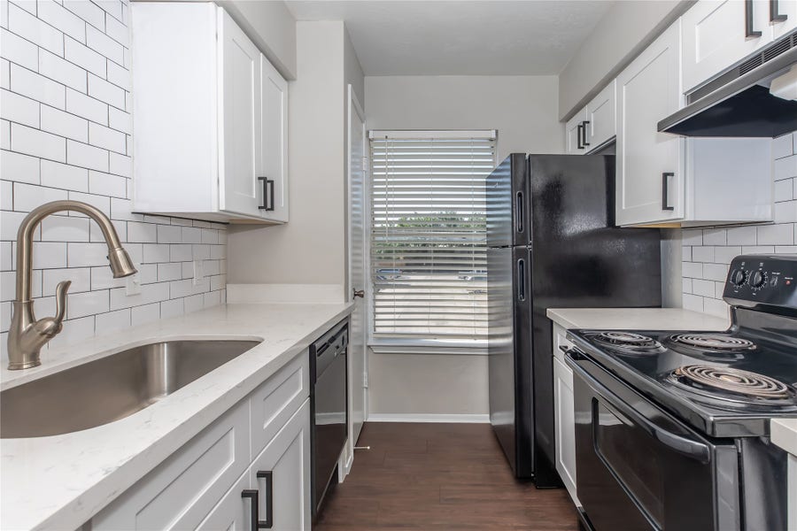 Property photo for 1515 Campbell Road, #185, Houston, TX