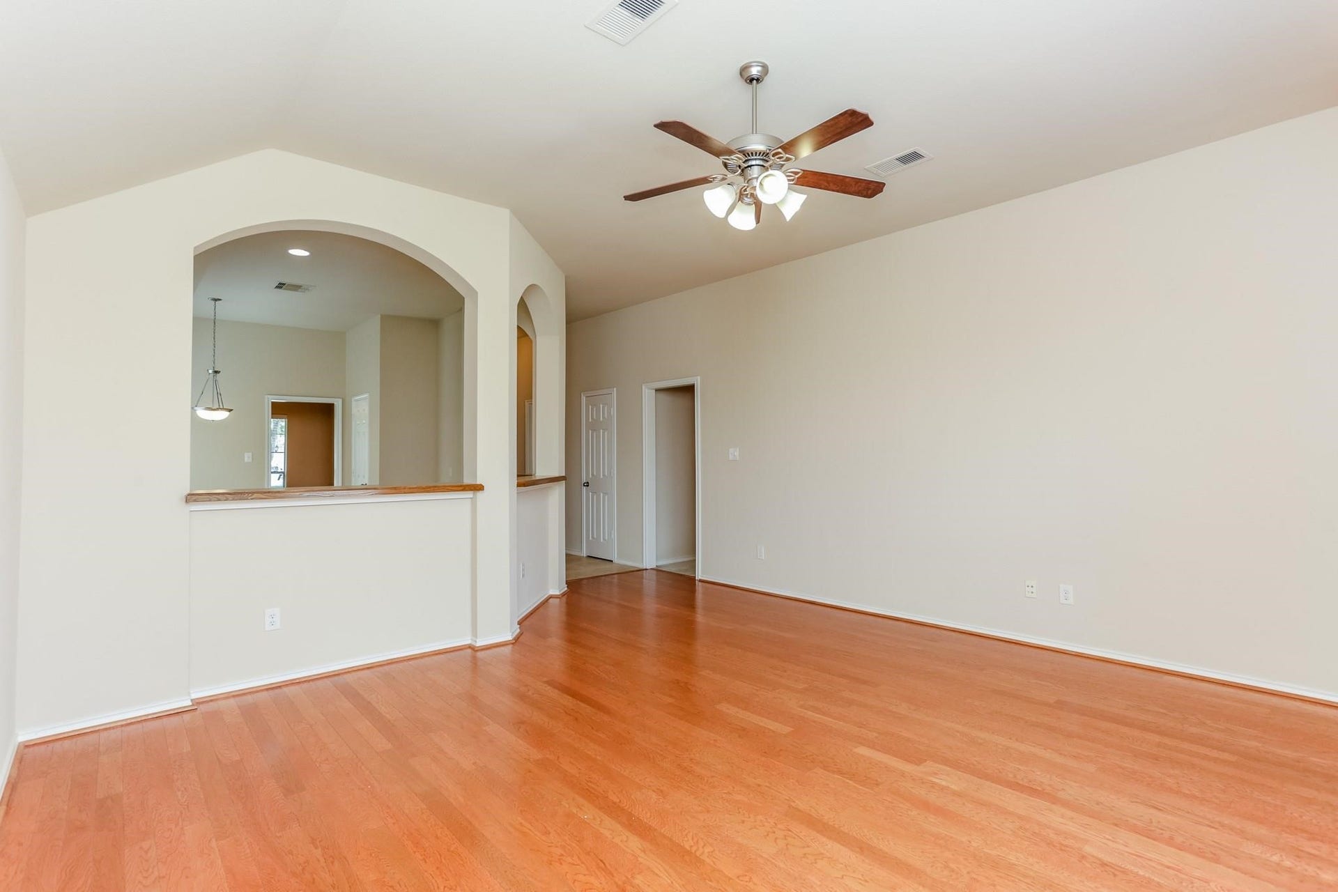 20214 Broad Run Lane, Richmond, TX 77407 20214 Broad Run Lane, Richmond, TX 77407