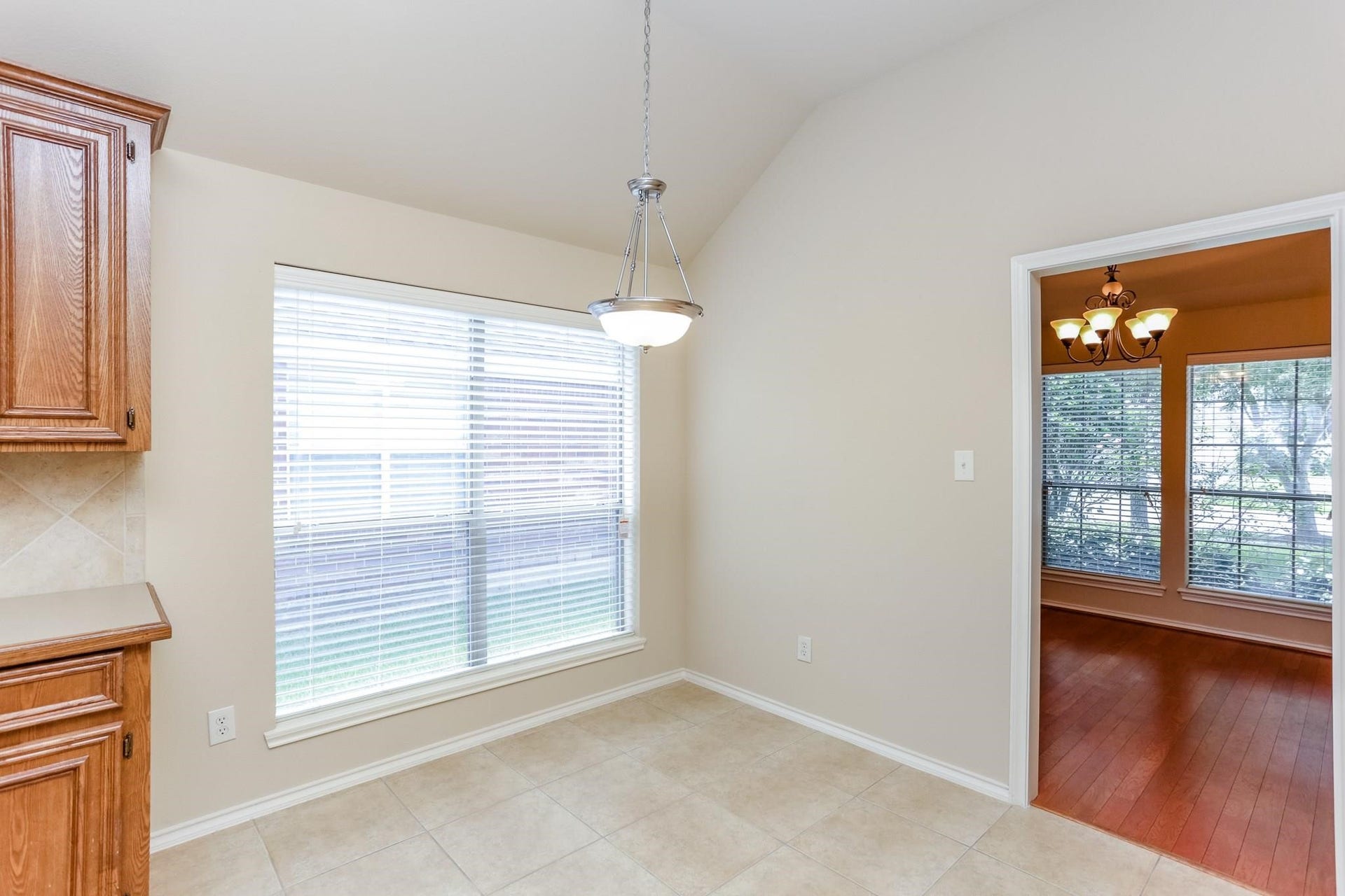 20214 Broad Run Lane, Richmond, TX 77407 20214 Broad Run Lane, Richmond, TX 77407