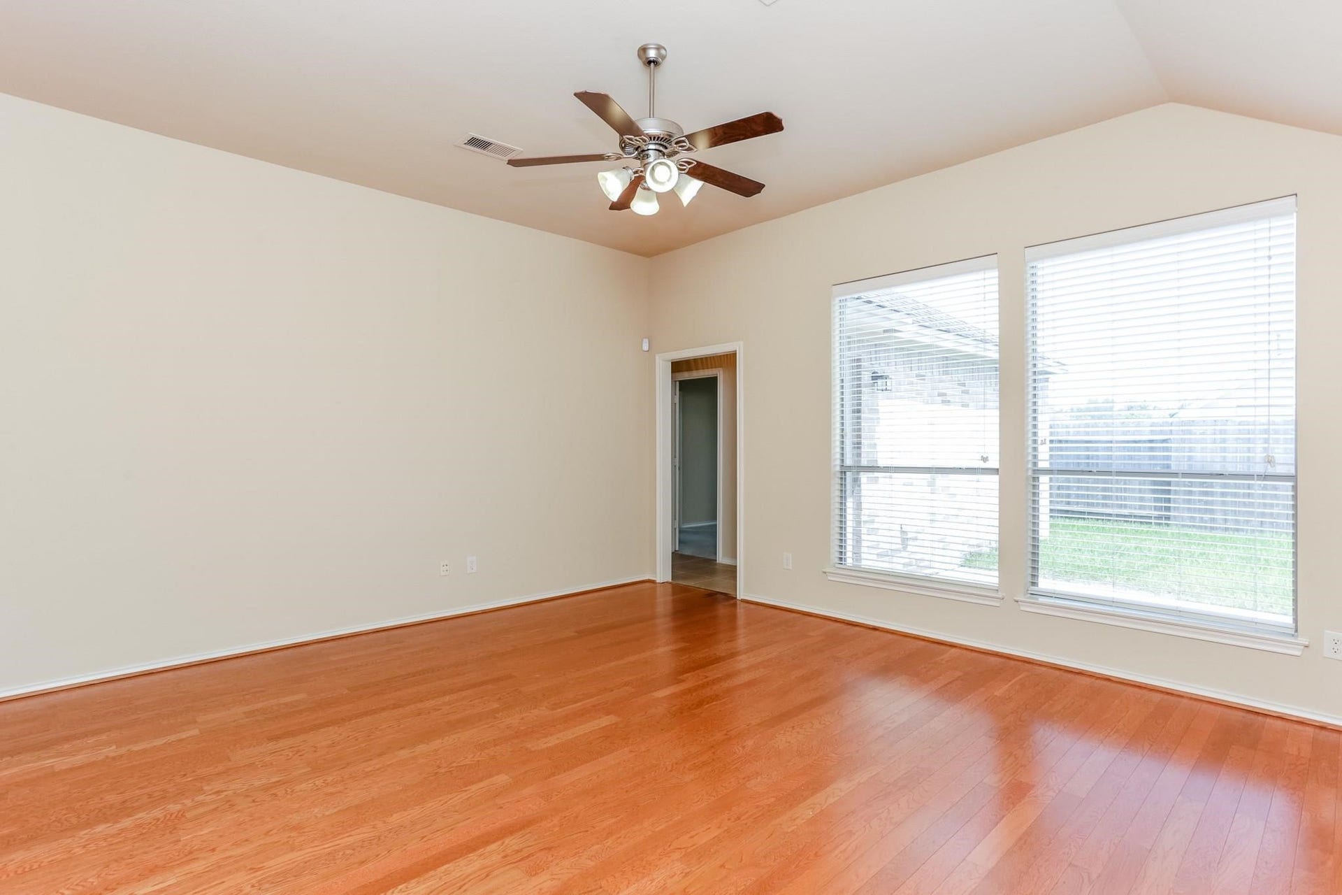 20214 Broad Run Lane, Richmond, TX 77407 20214 Broad Run Lane, Richmond, TX 77407