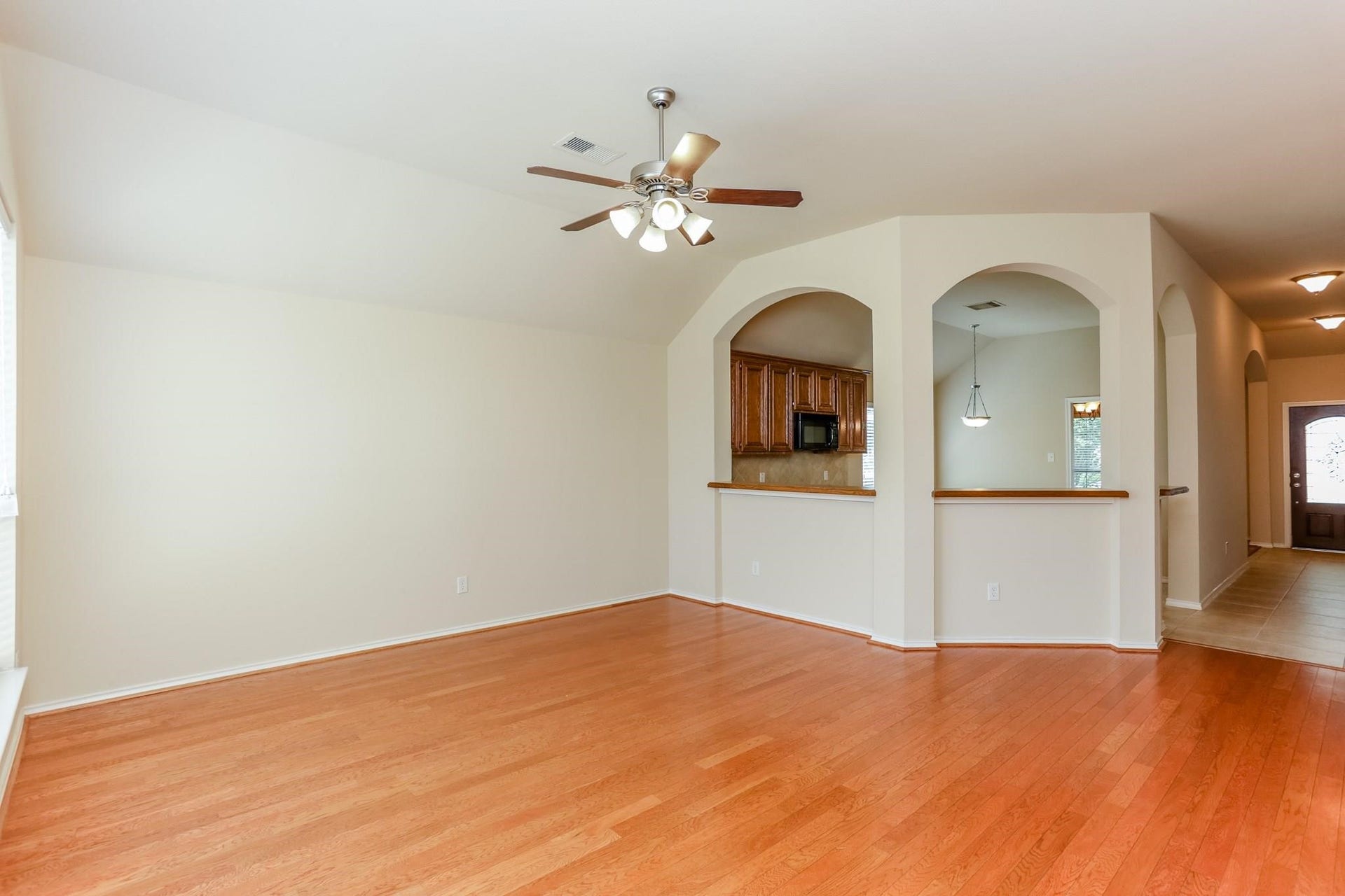 20214 Broad Run Lane, Richmond, TX 77407 20214 Broad Run Lane, Richmond, TX 77407