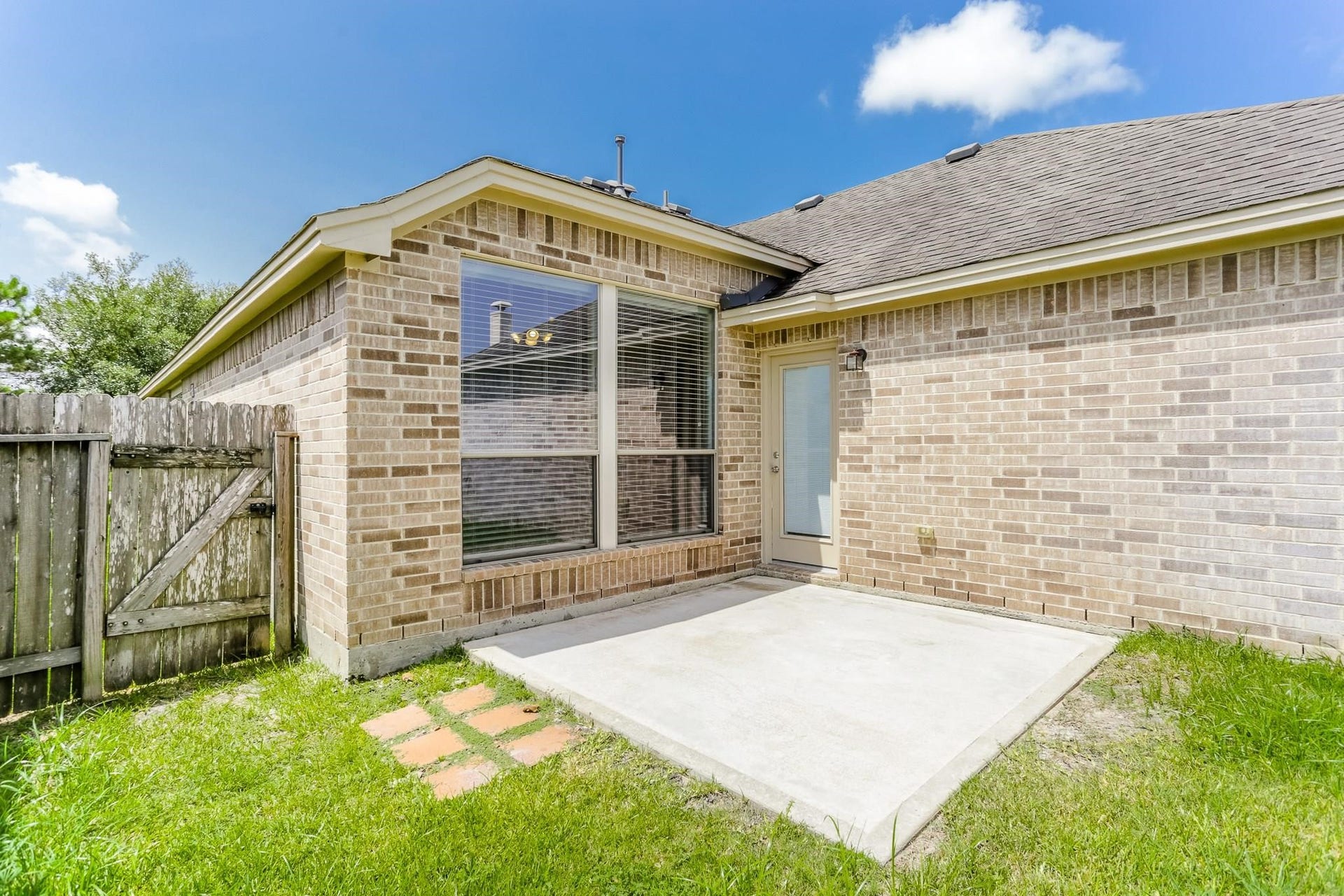 20214 Broad Run Lane, Richmond, TX 77407 20214 Broad Run Lane, Richmond, TX 77407