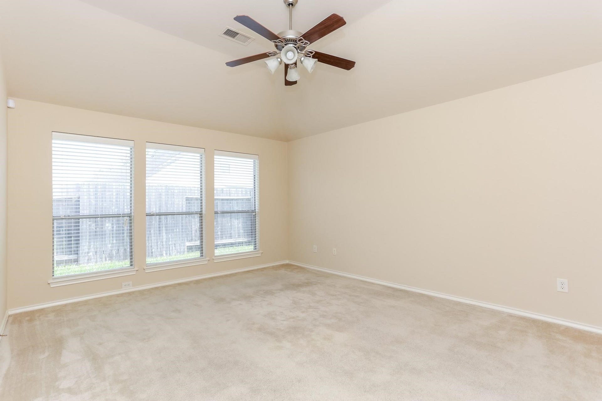 20214 Broad Run Lane, Richmond, TX 77407 20214 Broad Run Lane, Richmond, TX 77407