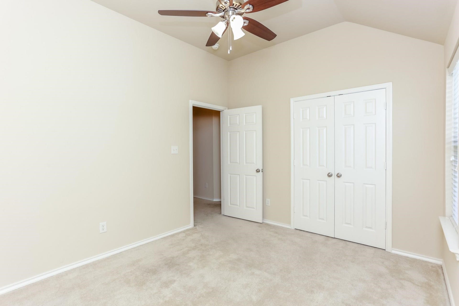 20214 Broad Run Lane, Richmond, TX 77407 20214 Broad Run Lane, Richmond, TX 77407