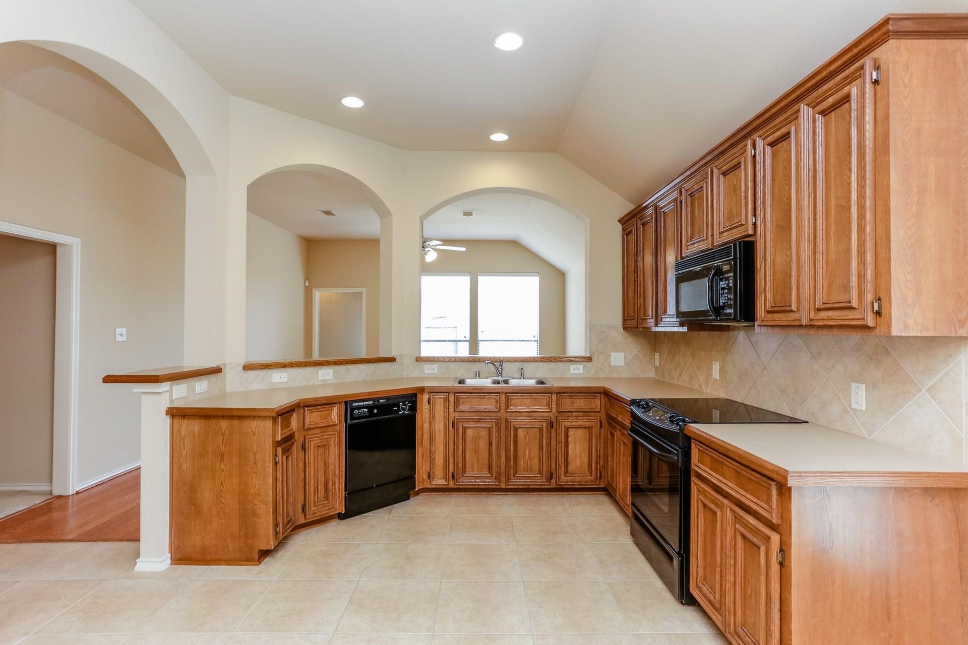 20214 Broad Run Lane, Richmond, TX 77407 20214 Broad Run Lane, Richmond, TX 77407