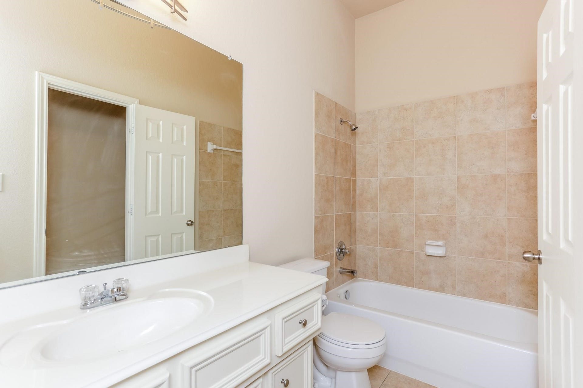 20214 Broad Run Lane, Richmond, TX 77407 20214 Broad Run Lane, Richmond, TX 77407