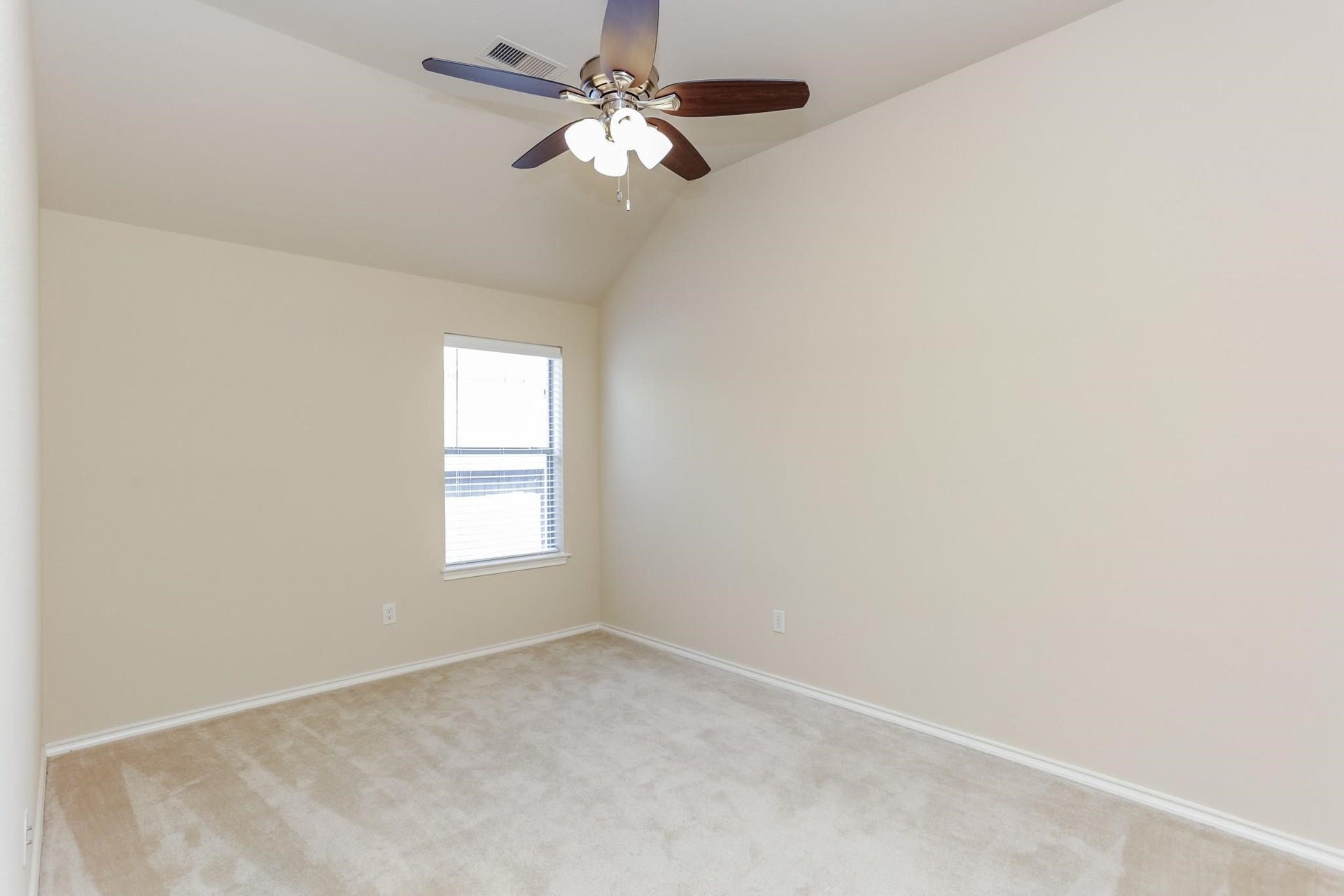 20214 Broad Run Lane, Richmond, TX 77407 20214 Broad Run Lane, Richmond, TX 77407