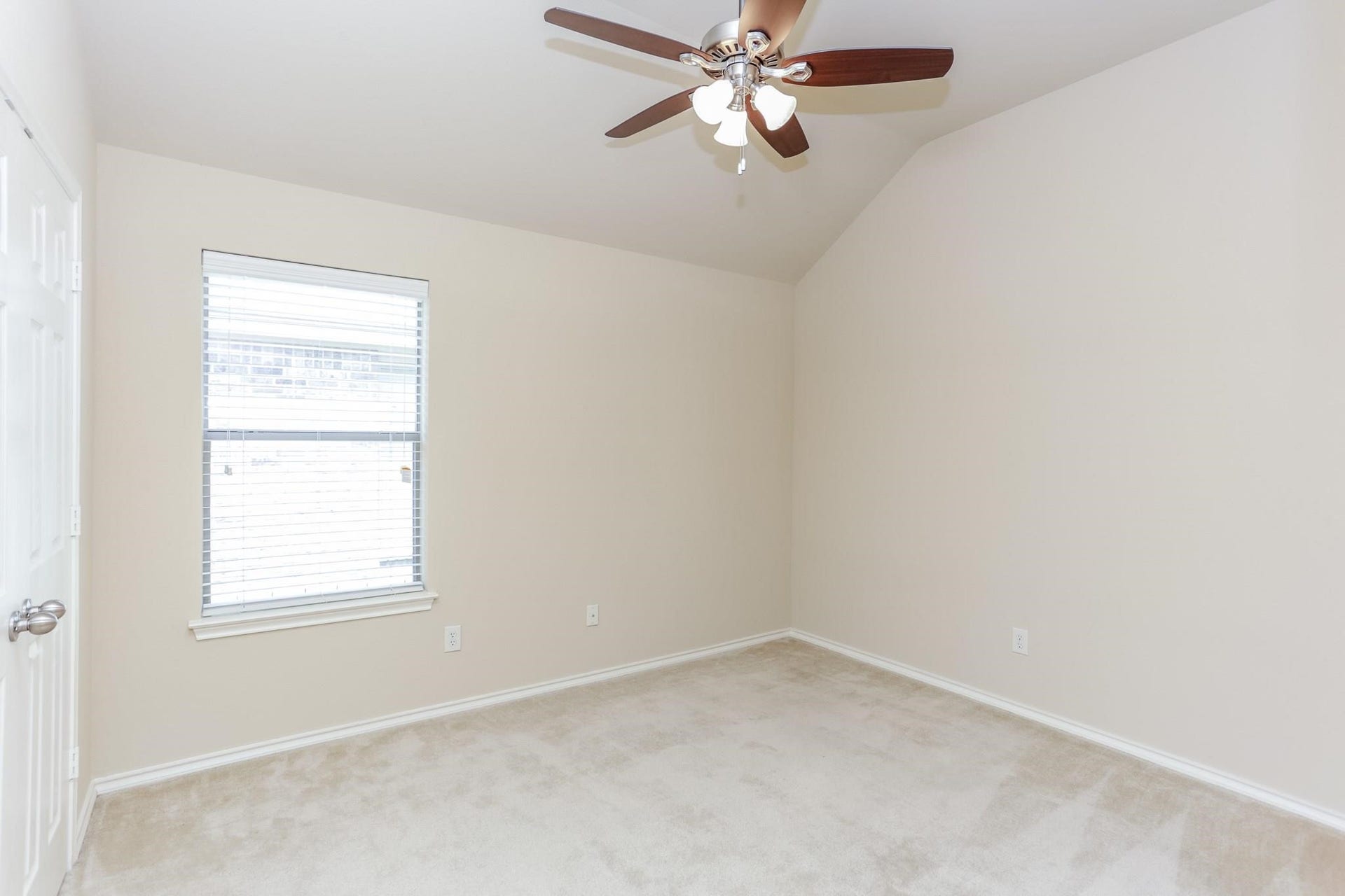 20214 Broad Run Lane, Richmond, TX 77407 20214 Broad Run Lane, Richmond, TX 77407
