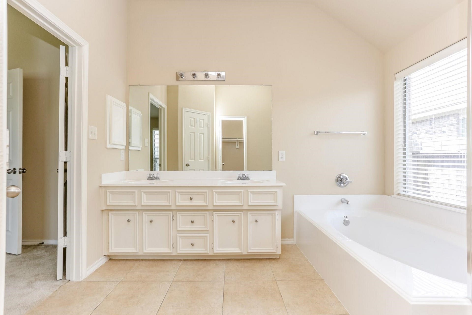 20214 Broad Run Lane, Richmond, TX 77407 20214 Broad Run Lane, Richmond, TX 77407