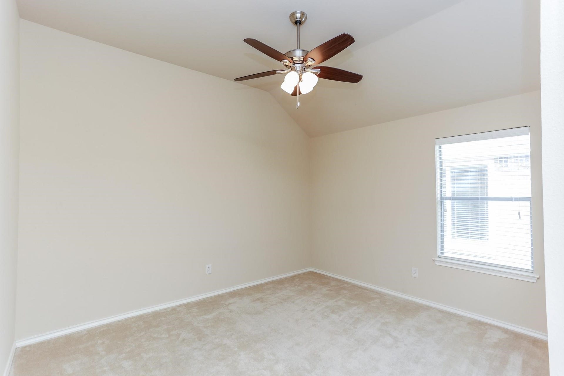 20214 Broad Run Lane, Richmond, TX 77407 20214 Broad Run Lane, Richmond, TX 77407
