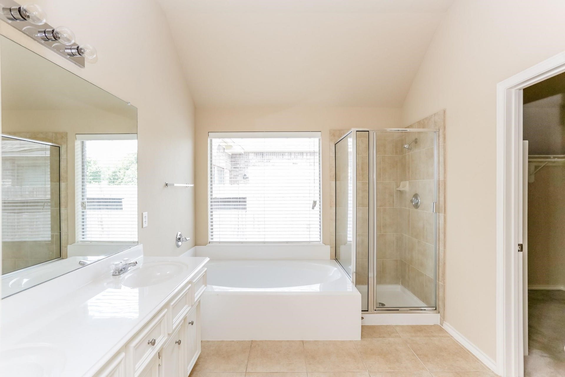 20214 Broad Run Lane, Richmond, TX 77407 20214 Broad Run Lane, Richmond, TX 77407