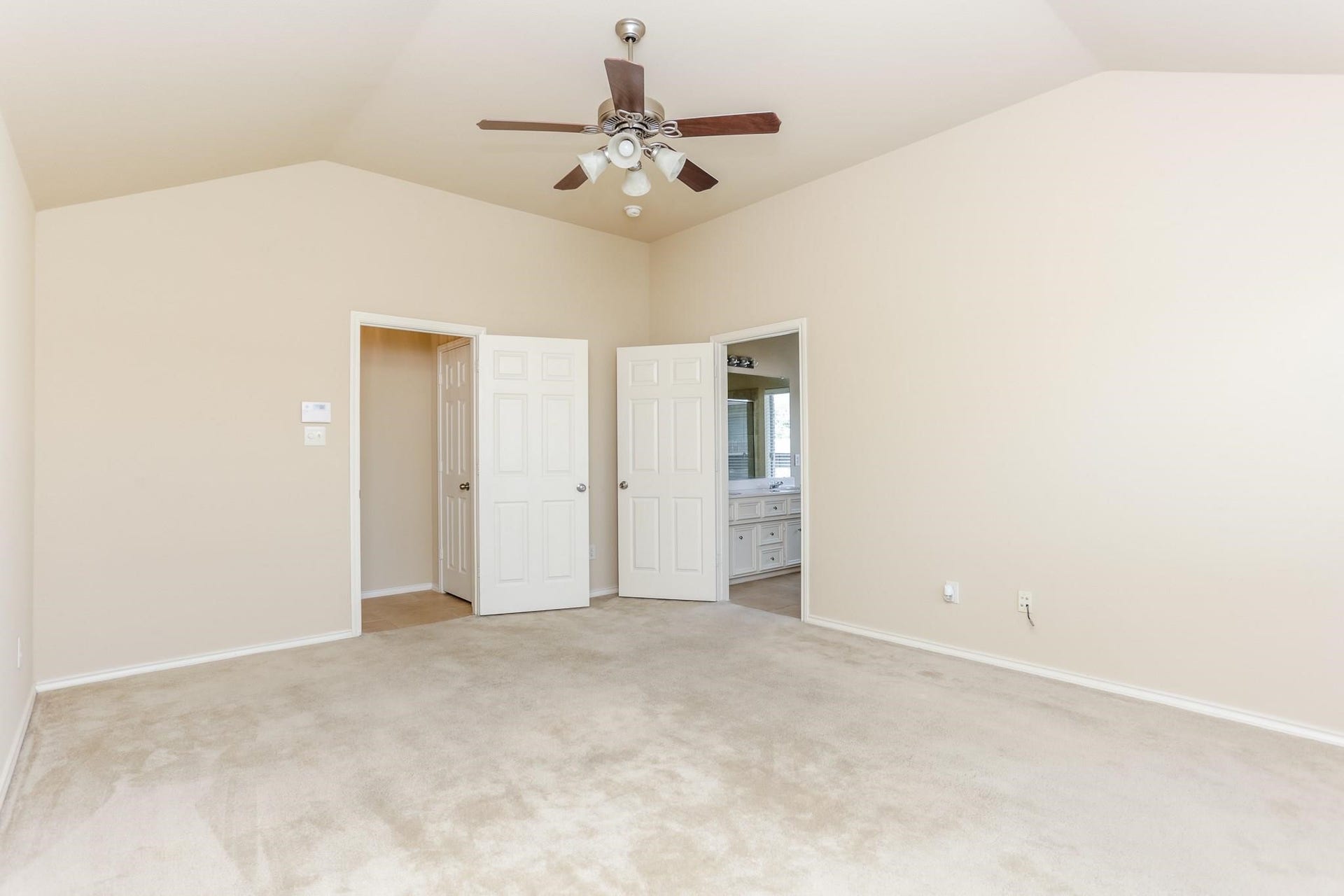 20214 Broad Run Lane, Richmond, TX 77407 20214 Broad Run Lane, Richmond, TX 77407