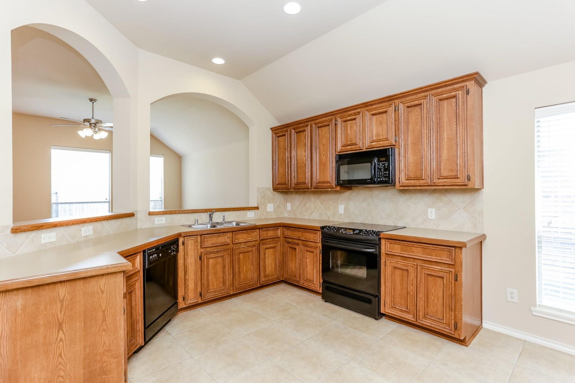 20214 Broad Run Lane, Richmond, TX 77407 20214 Broad Run Lane, Richmond, TX 77407