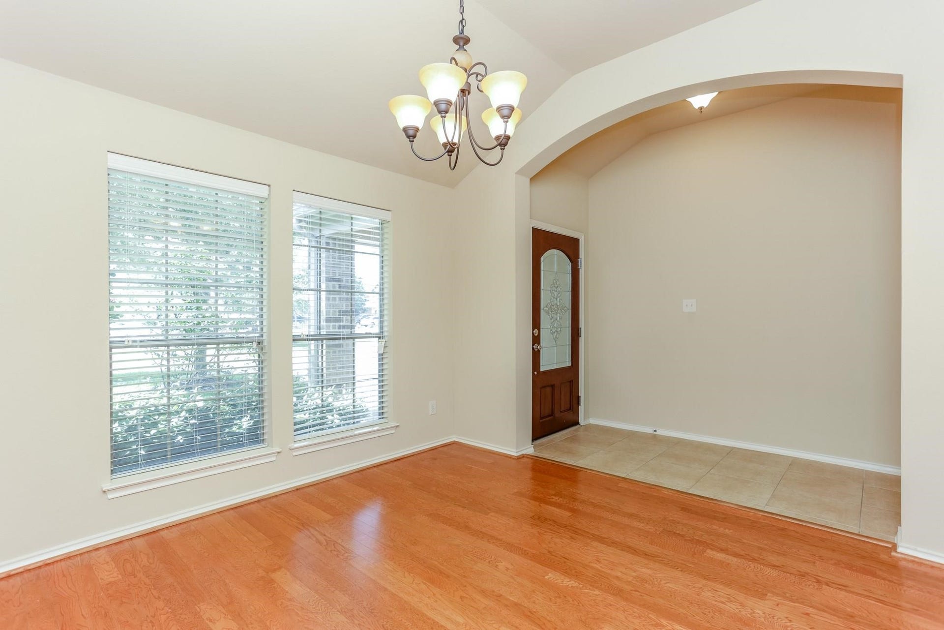 20214 Broad Run Lane, Richmond, TX 77407 20214 Broad Run Lane, Richmond, TX 77407