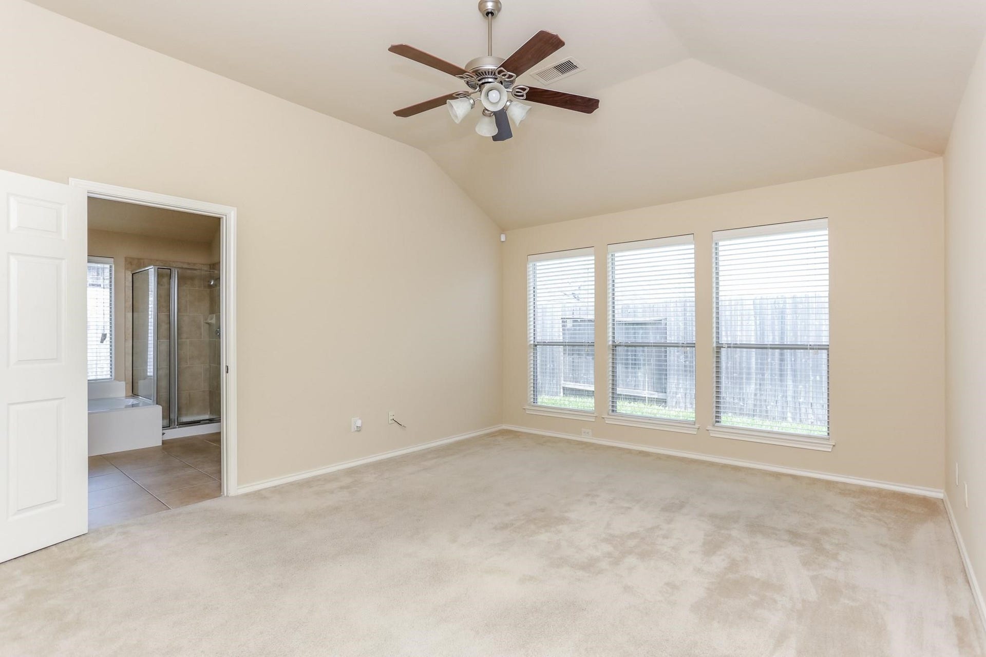 20214 Broad Run Lane, Richmond, TX 77407 20214 Broad Run Lane, Richmond, TX 77407