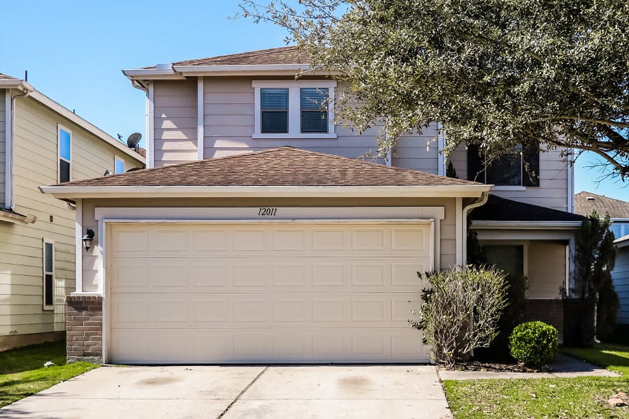 Property photo for 12011 Bach Orchard Trail, Houston, TX