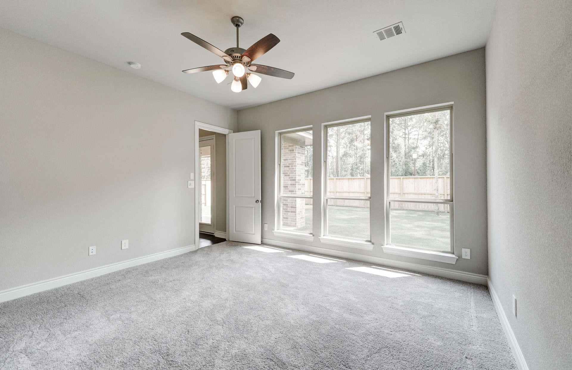 12411 Drifting Oakwood Lane, Cypress, TX 77433 **Representative Photo**