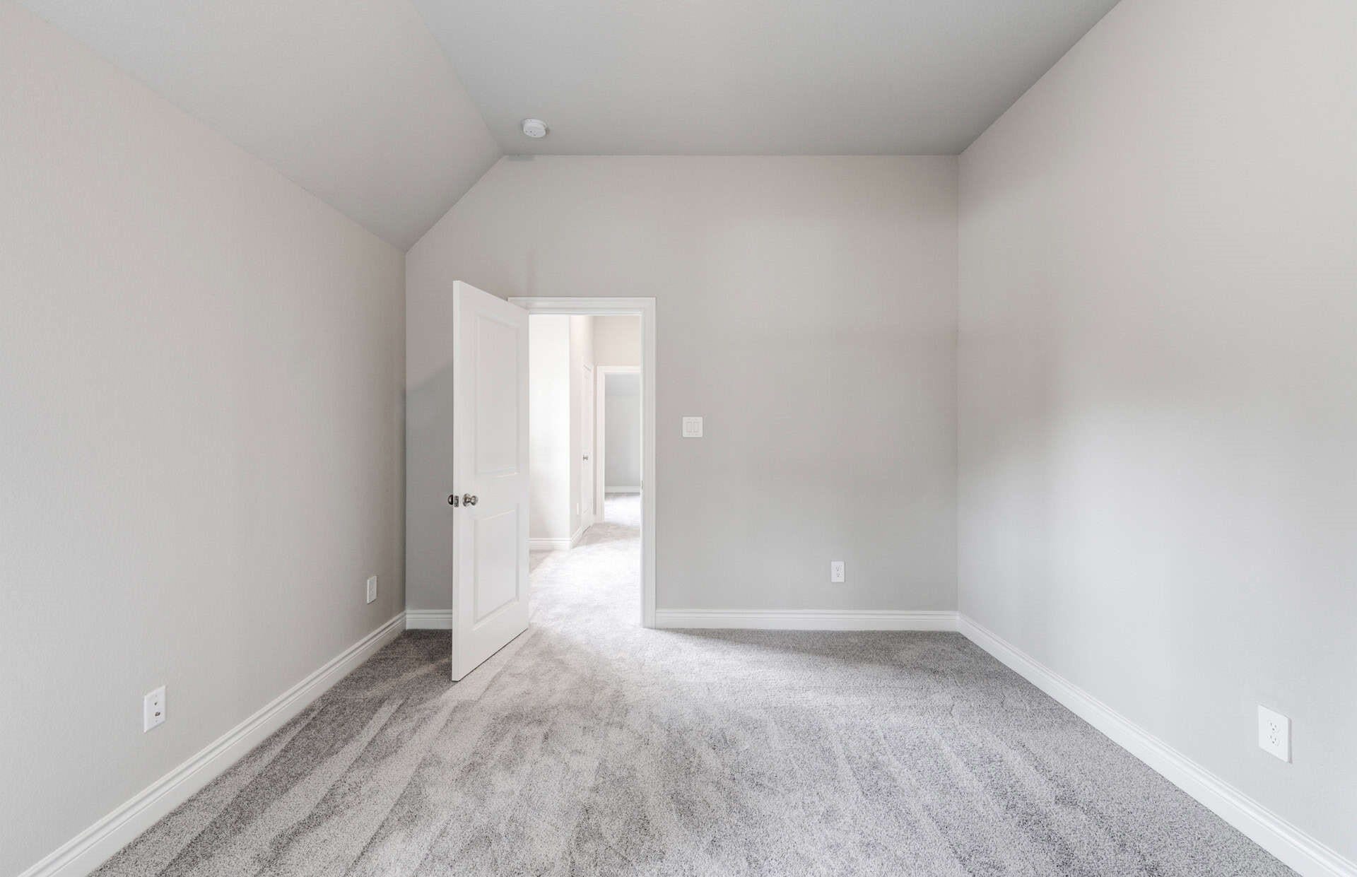 12411 Drifting Oakwood Lane, Cypress, TX 77433 **Representative Photo**