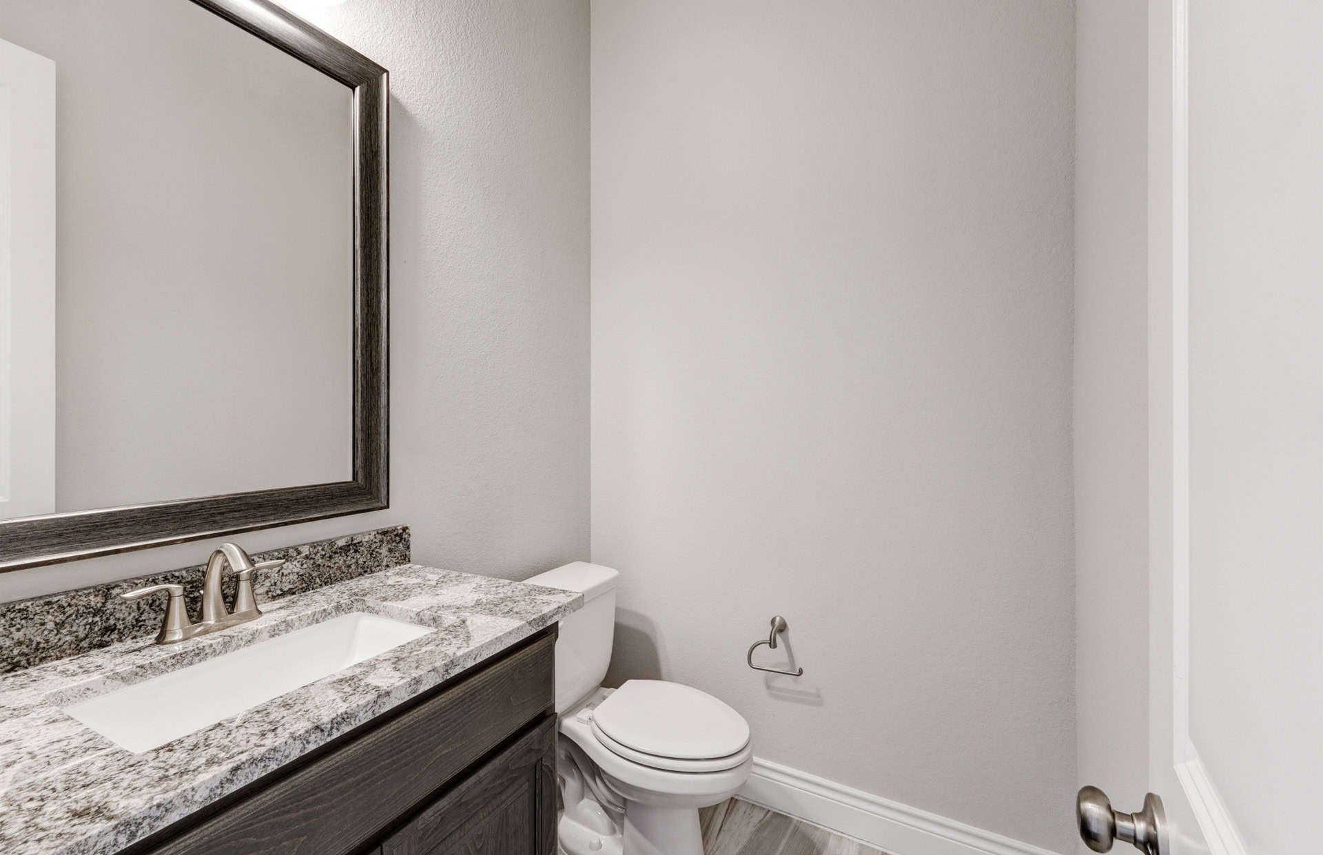 12411 Drifting Oakwood Lane, Cypress, TX 77433 **Representative Photo**