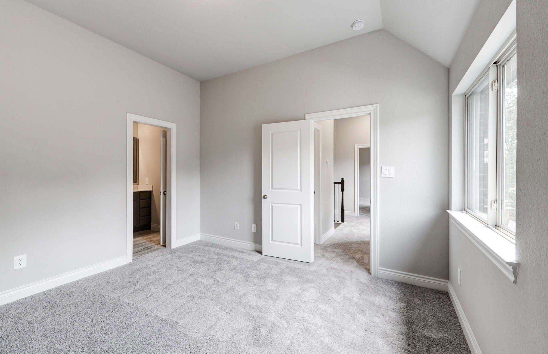 12411 Drifting Oakwood Lane, Cypress, TX 77433 **Representative Photo**