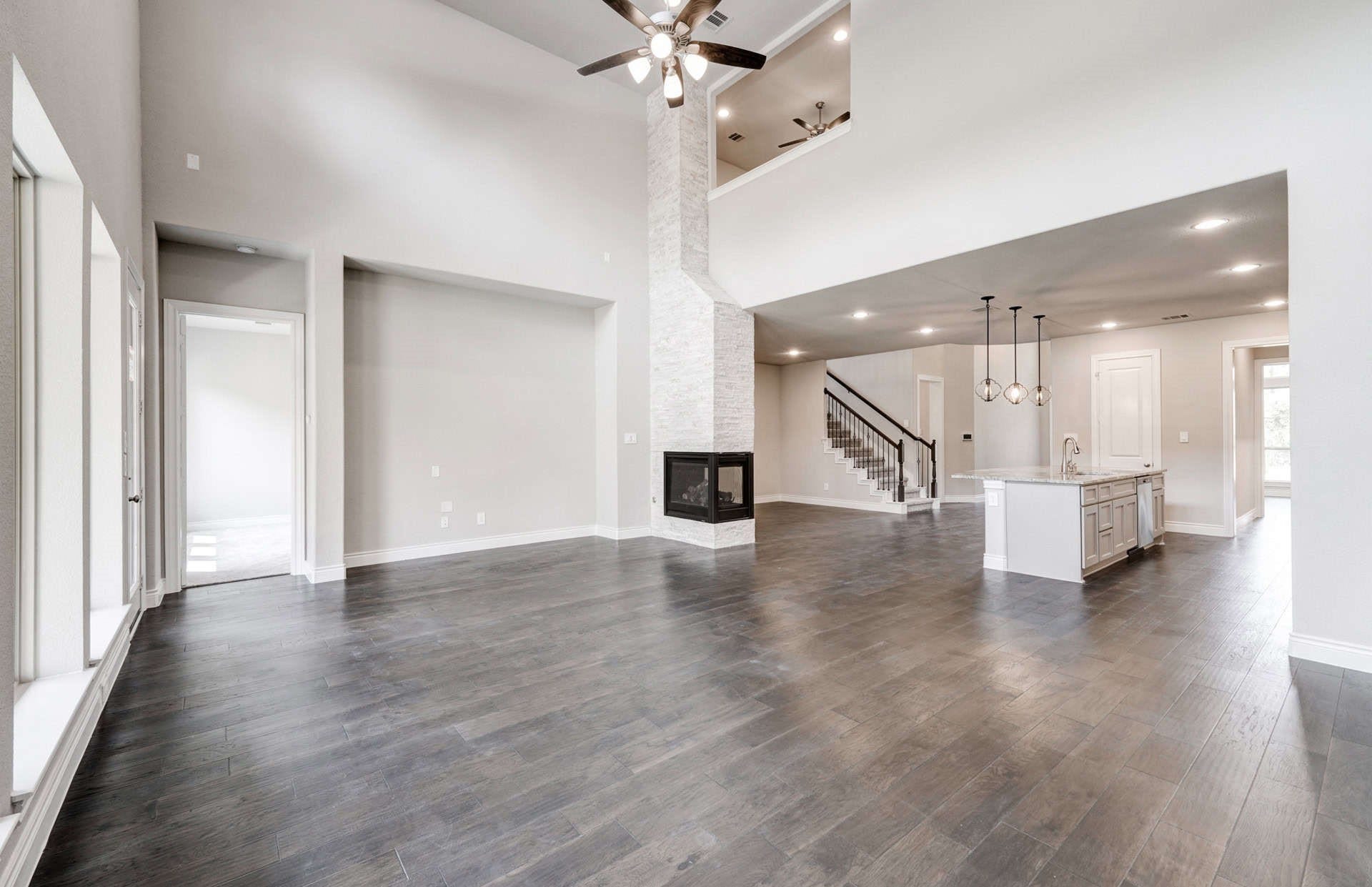 12411 Drifting Oakwood Lane, Cypress, TX 77433 **Representative Photo**