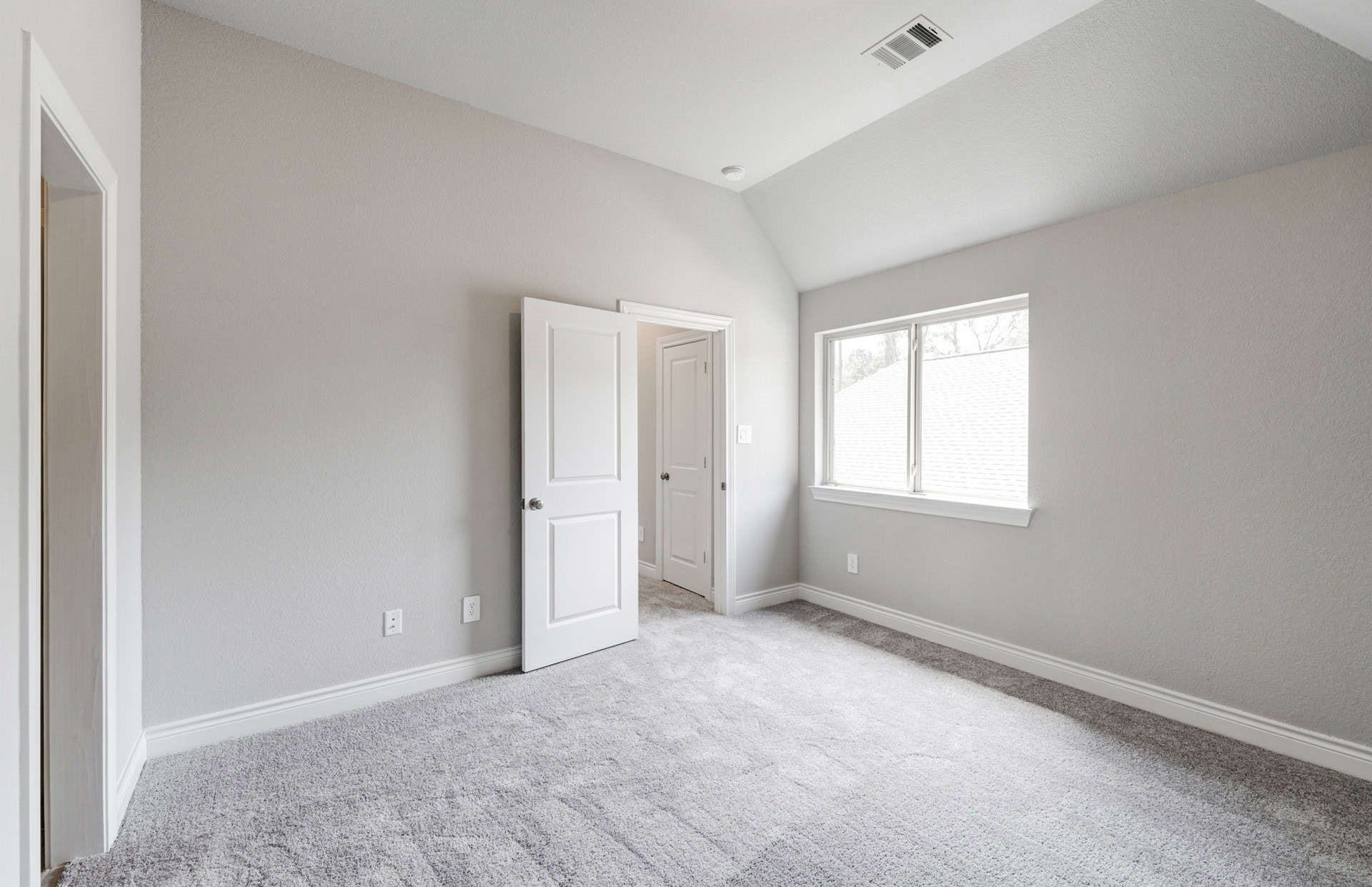 12411 Drifting Oakwood Lane, Cypress, TX 77433 **Representative Photo**