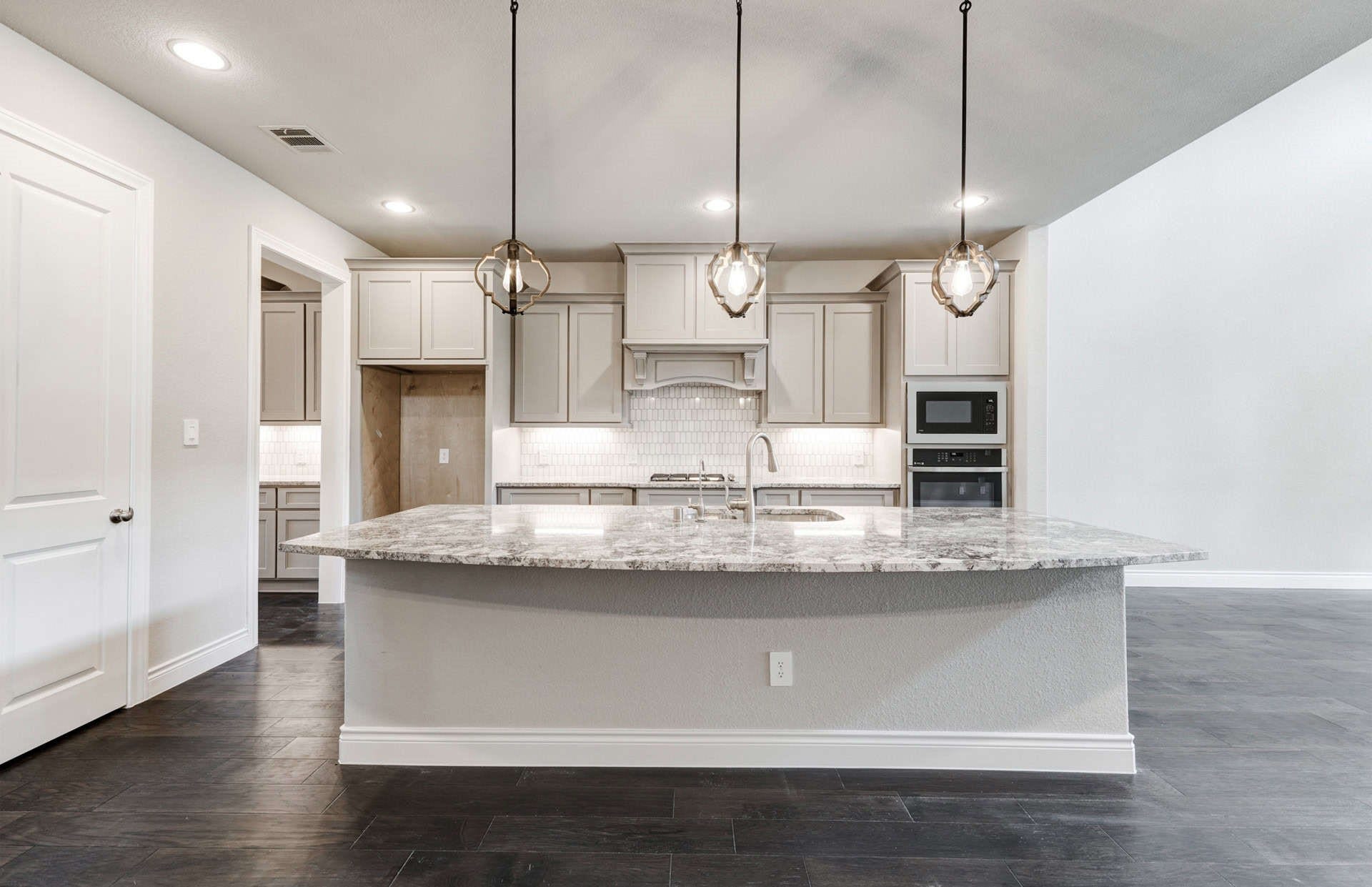 12411 Drifting Oakwood Lane, Cypress, TX 77433 **Representative Photo**