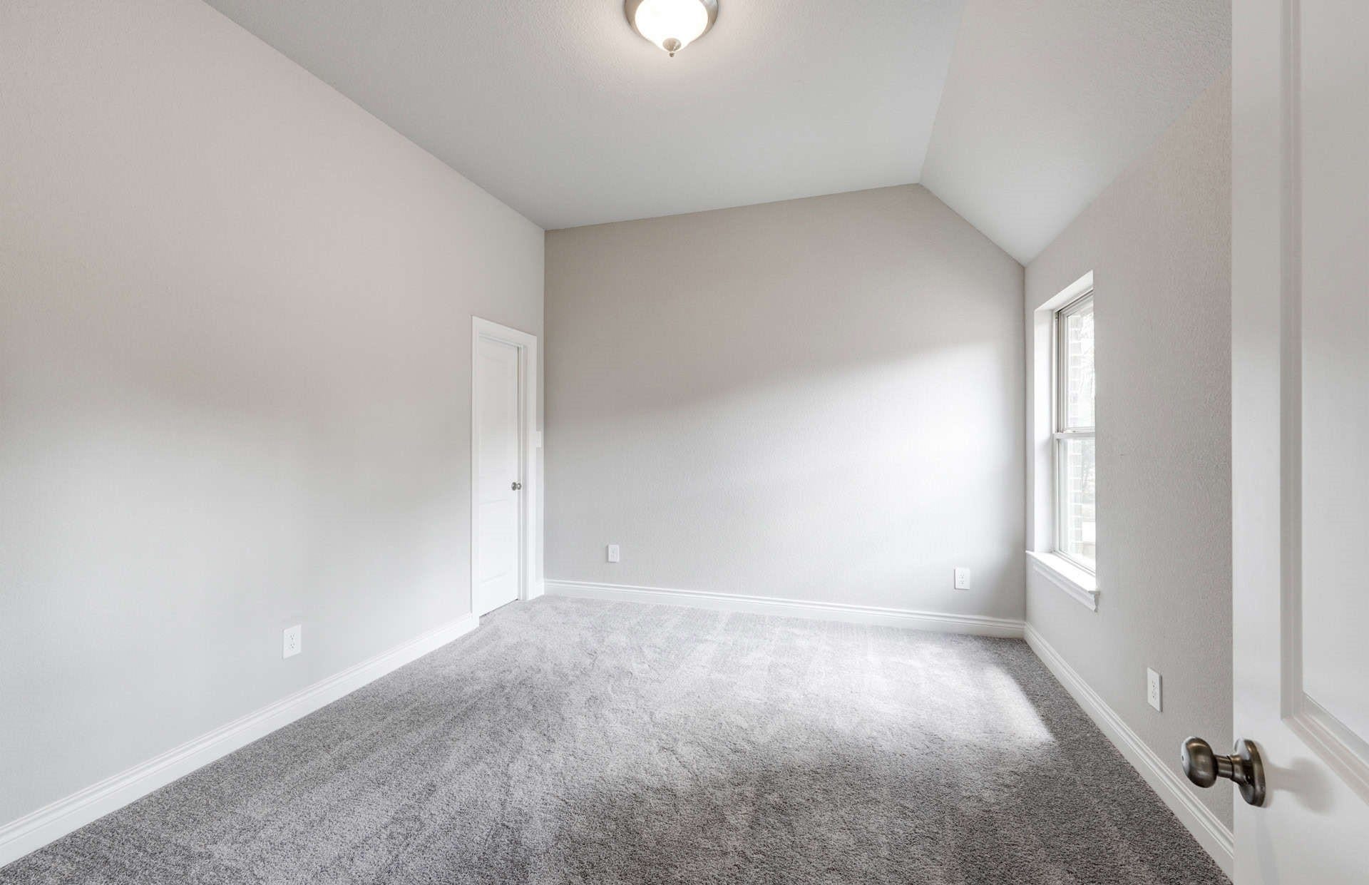 12411 Drifting Oakwood Lane, Cypress, TX 77433 **Representative Photo**
