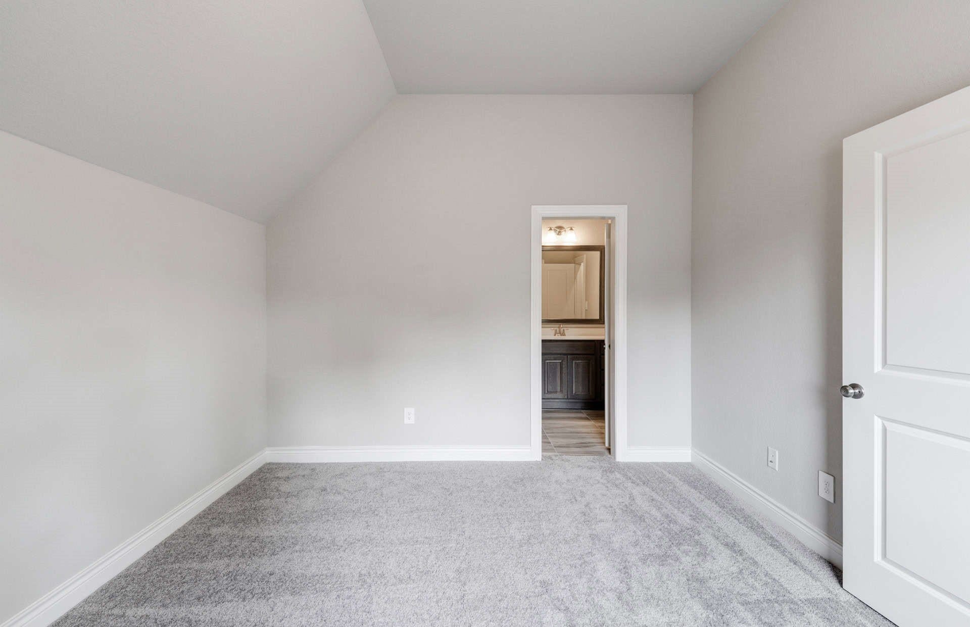 12411 Drifting Oakwood Lane, Cypress, TX 77433 **Representative Photo**