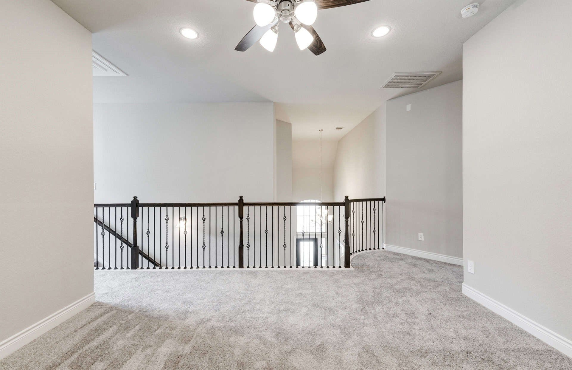 12411 Drifting Oakwood Lane, Cypress, TX 77433 **Representative Photo**