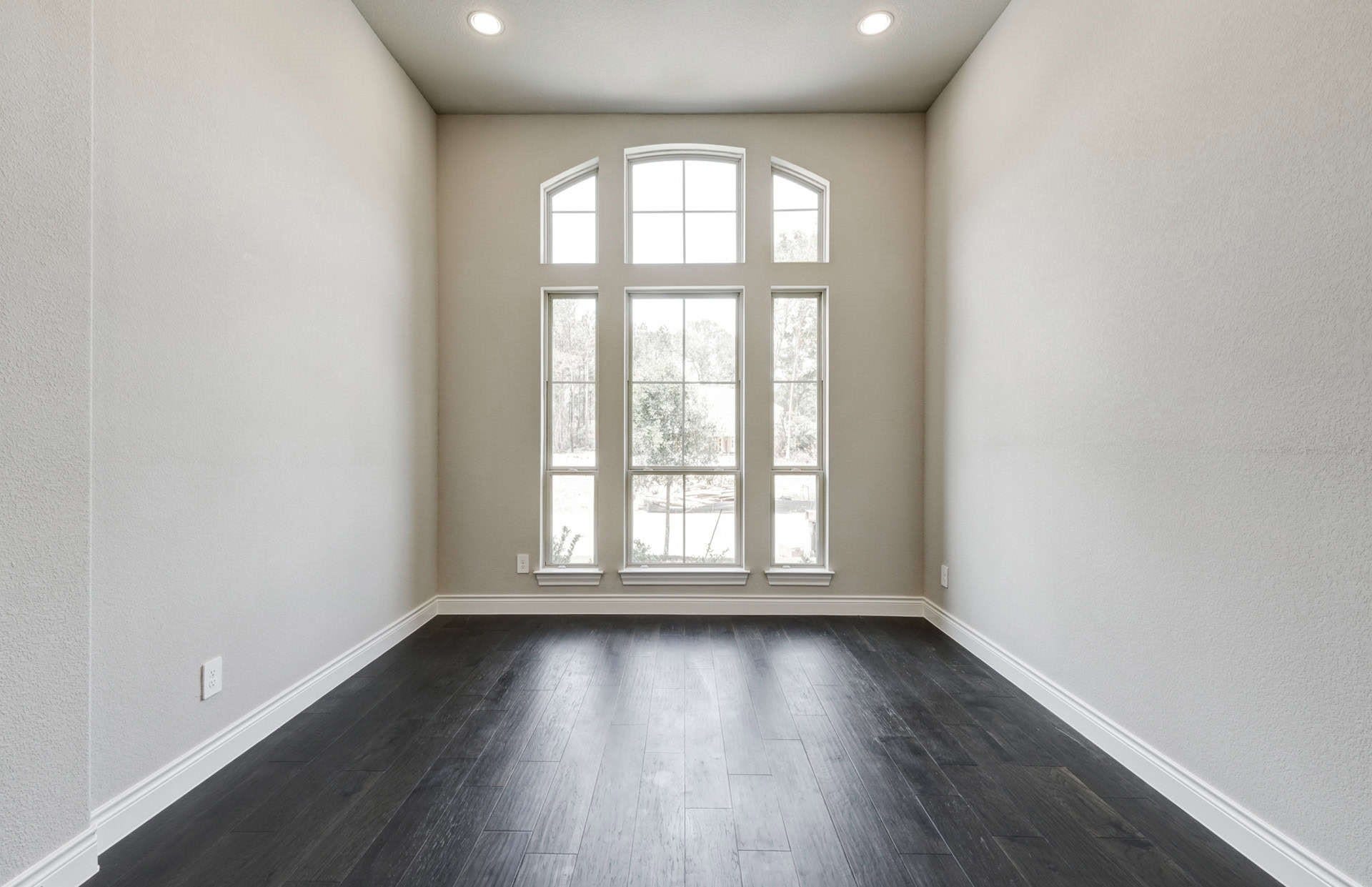12411 Drifting Oakwood Lane, Cypress, TX 77433 **Representative Photo**