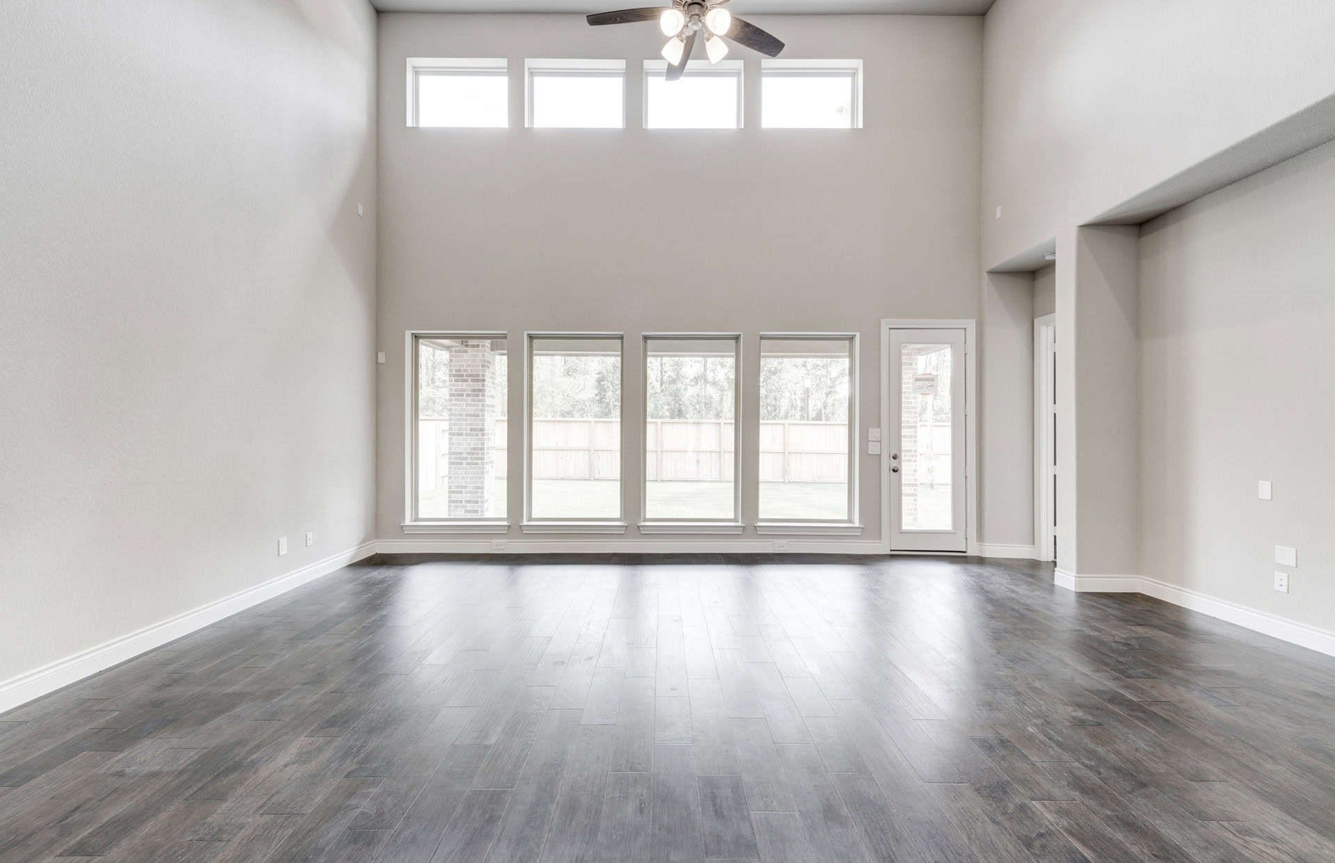 12411 Drifting Oakwood Lane, Cypress, TX 77433 **Representative Photo**
