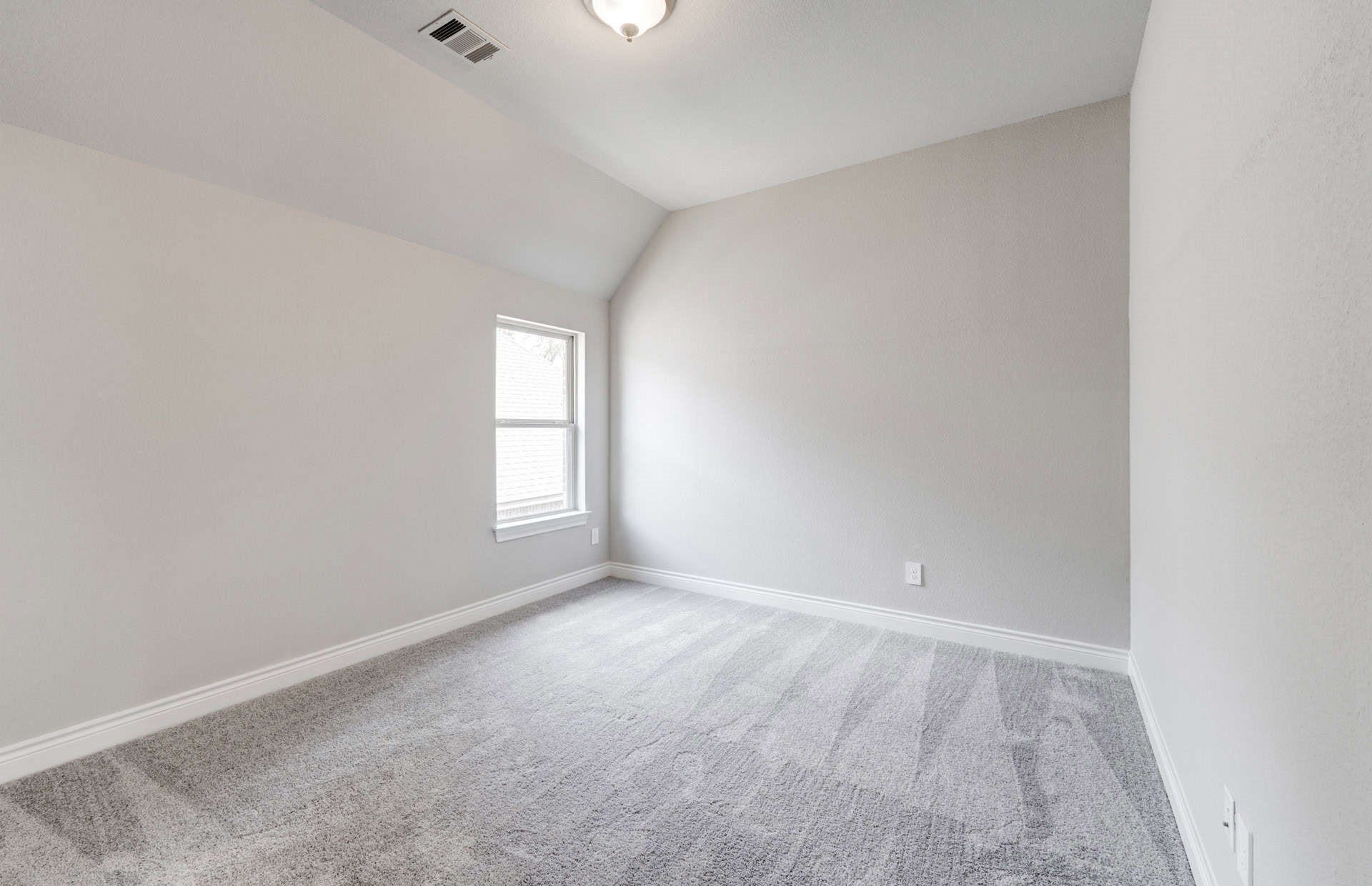12411 Drifting Oakwood Lane, Cypress, TX 77433 **Representative Photo**