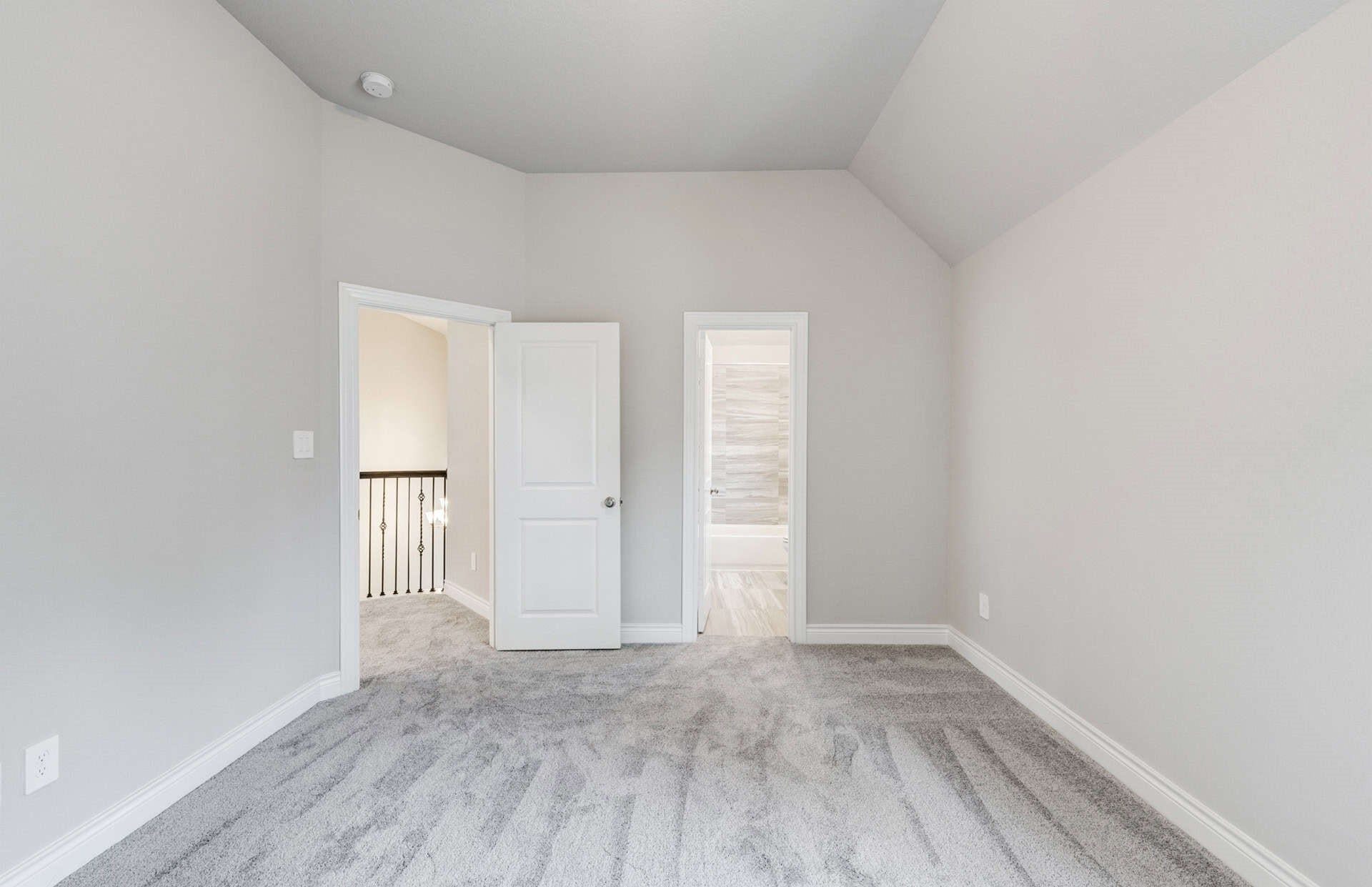 12411 Drifting Oakwood Lane, Cypress, TX 77433 **Representative Photo**