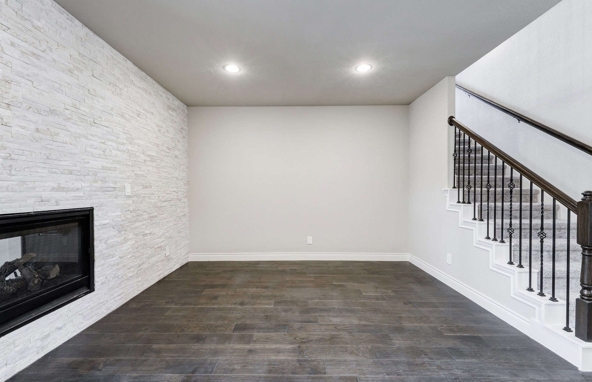 12411 Drifting Oakwood Lane, Cypress, TX 77433 **Representative Photo**