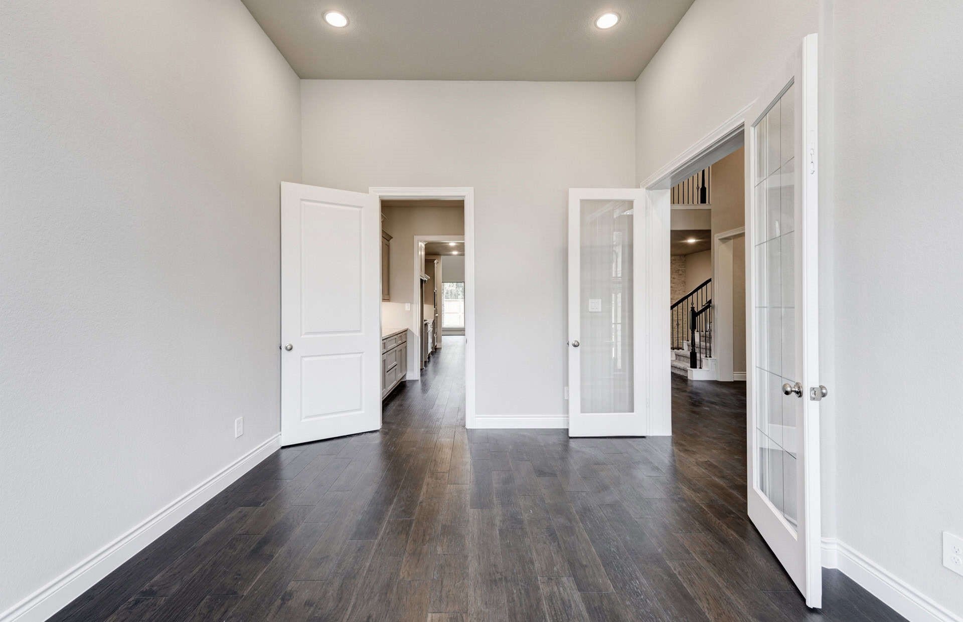12411 Drifting Oakwood Lane, Cypress, TX 77433 **Representative Photo**