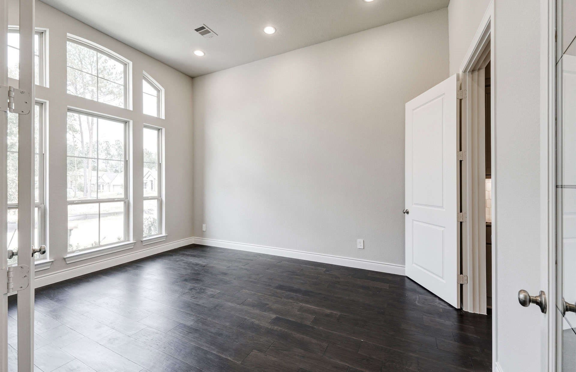 12411 Drifting Oakwood Lane, Cypress, TX 77433 **Representative Photo**