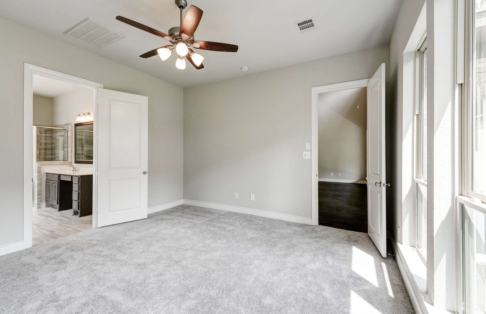 12411 Drifting Oakwood Lane, Cypress, TX 77433 **Representative Photo**
