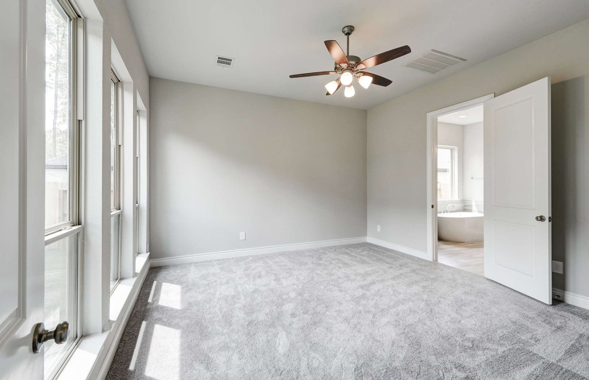 12411 Drifting Oakwood Lane, Cypress, TX 77433 **Representative Photo**
