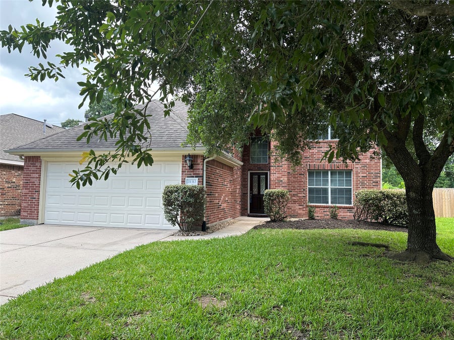 Property photo for 21312 Terreton Springs Drive, Porter, TX