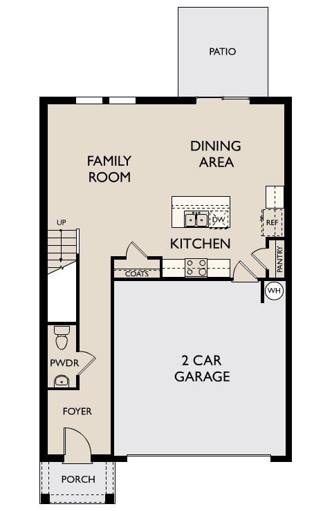 3438 Ridgeberry Glen Lane, Porter, TX 77365 3438 Ridgeberry Glen Lane, Porter, TX 77365